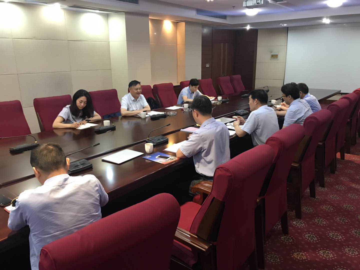 yl7703永利官网(集团)有限公司