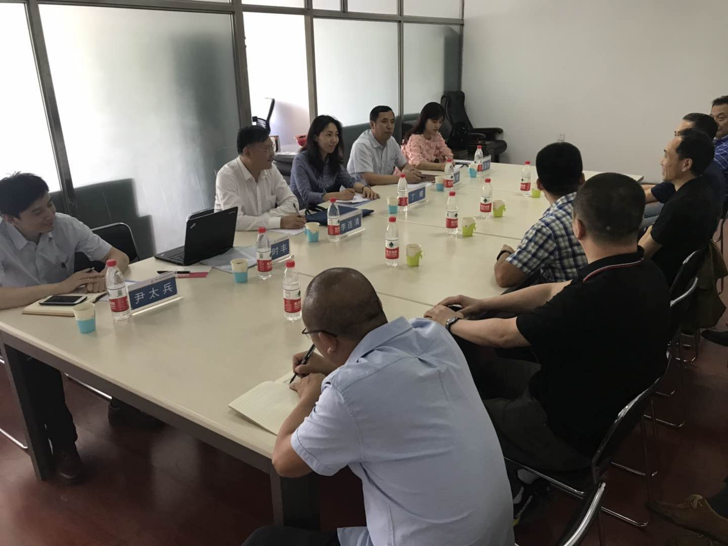 yl7703永利官网(集团)有限公司