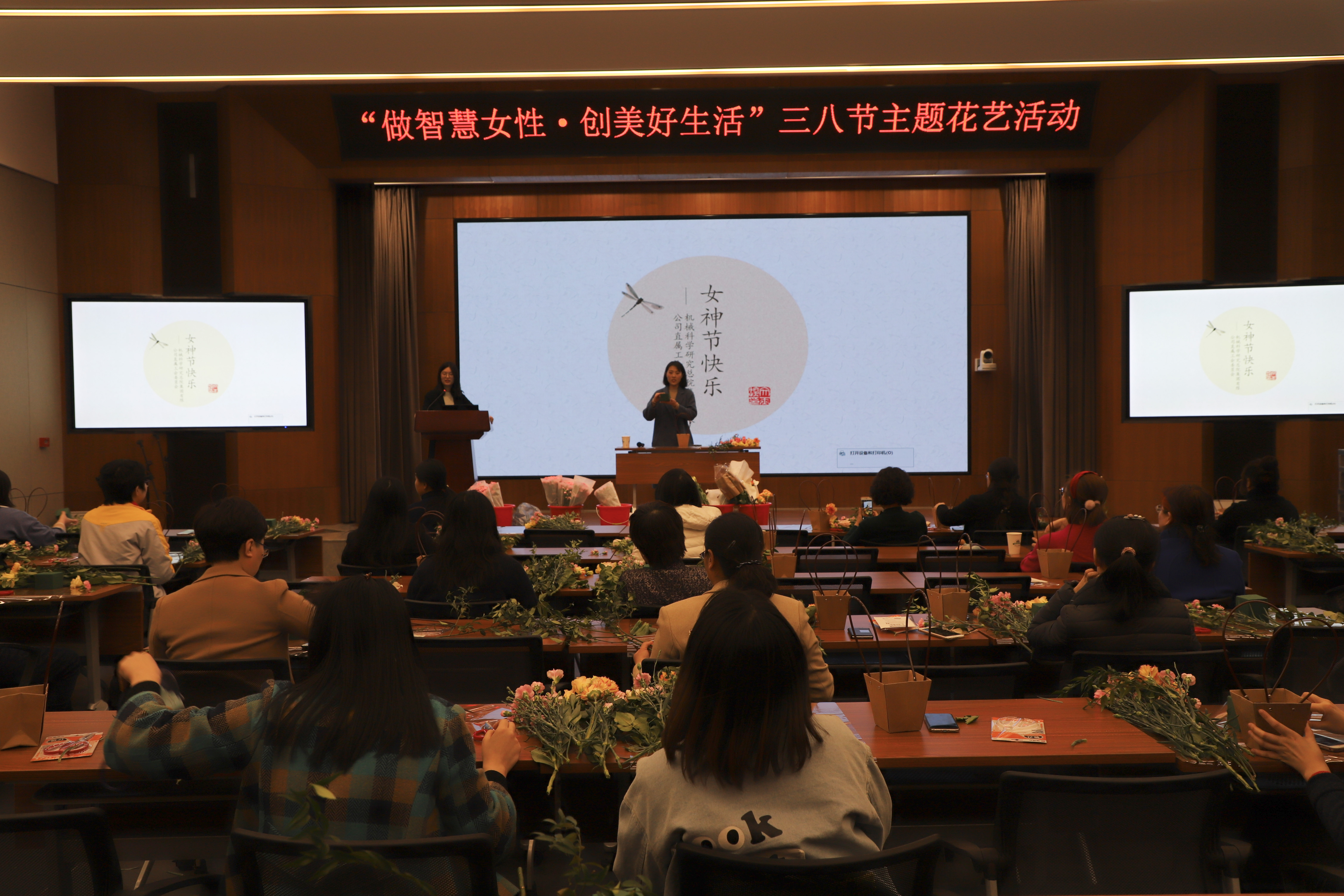 yl7703永利官网(集团)有限公司