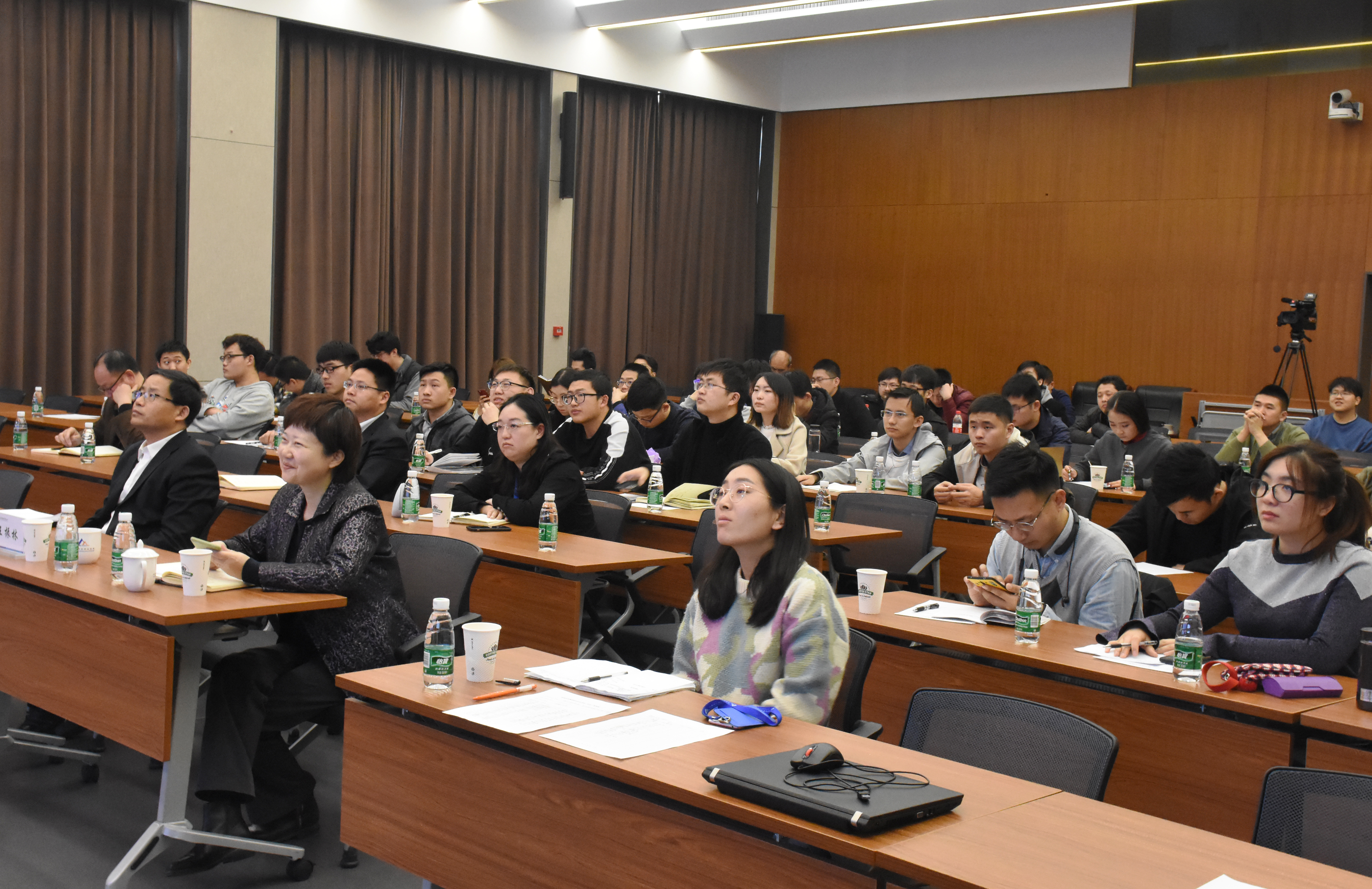 yl7703永利官网(集团)有限公司