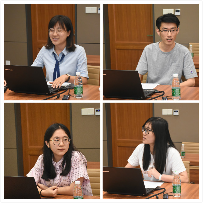 yl7703永利官网(集团)有限公司