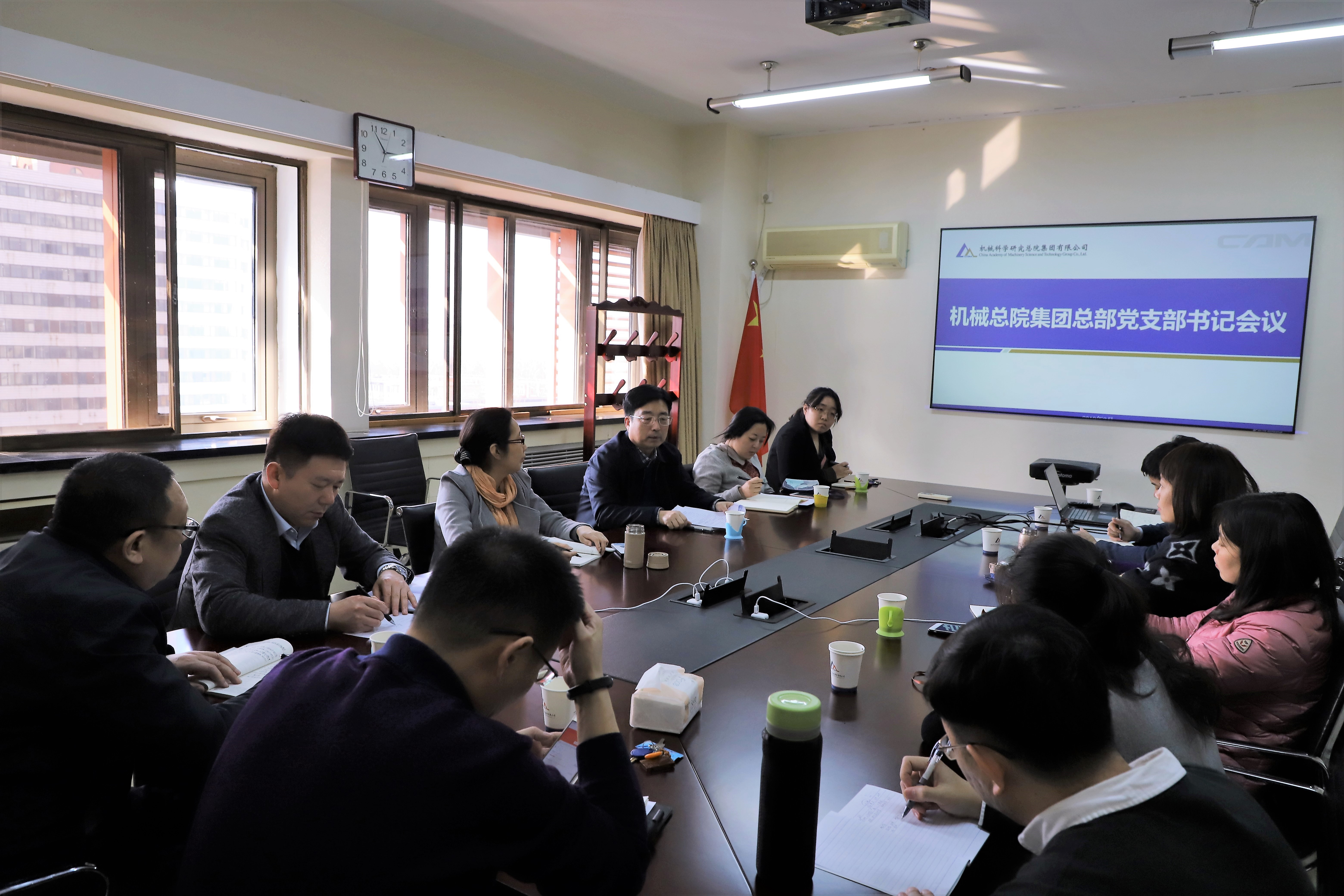 yl7703永利官网(集团)有限公司