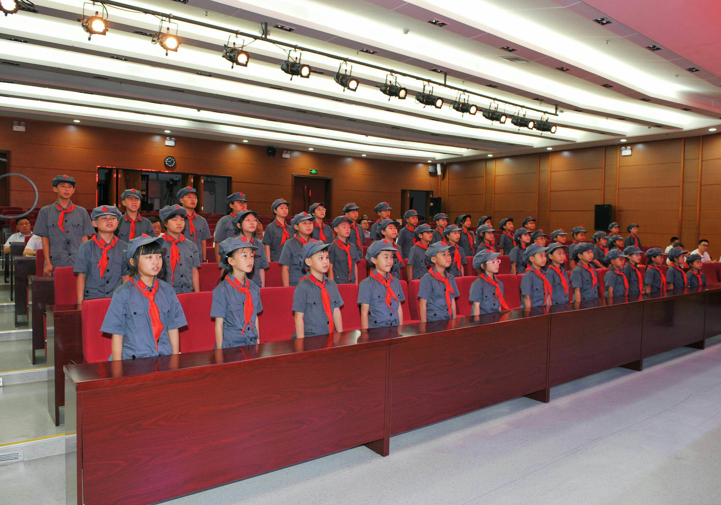 yl7703永利官网(集团)有限公司