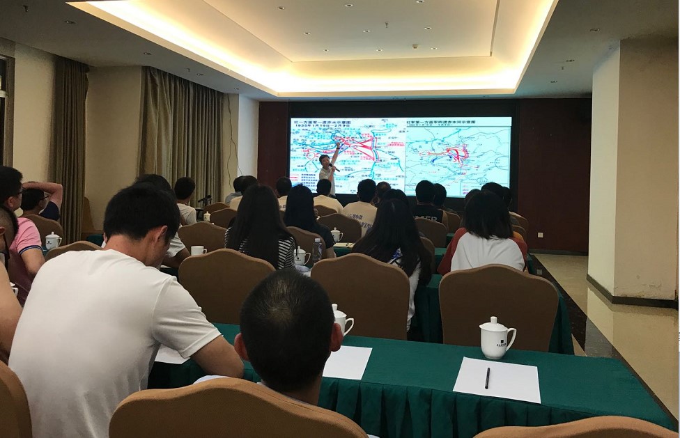 yl7703永利官网(集团)有限公司