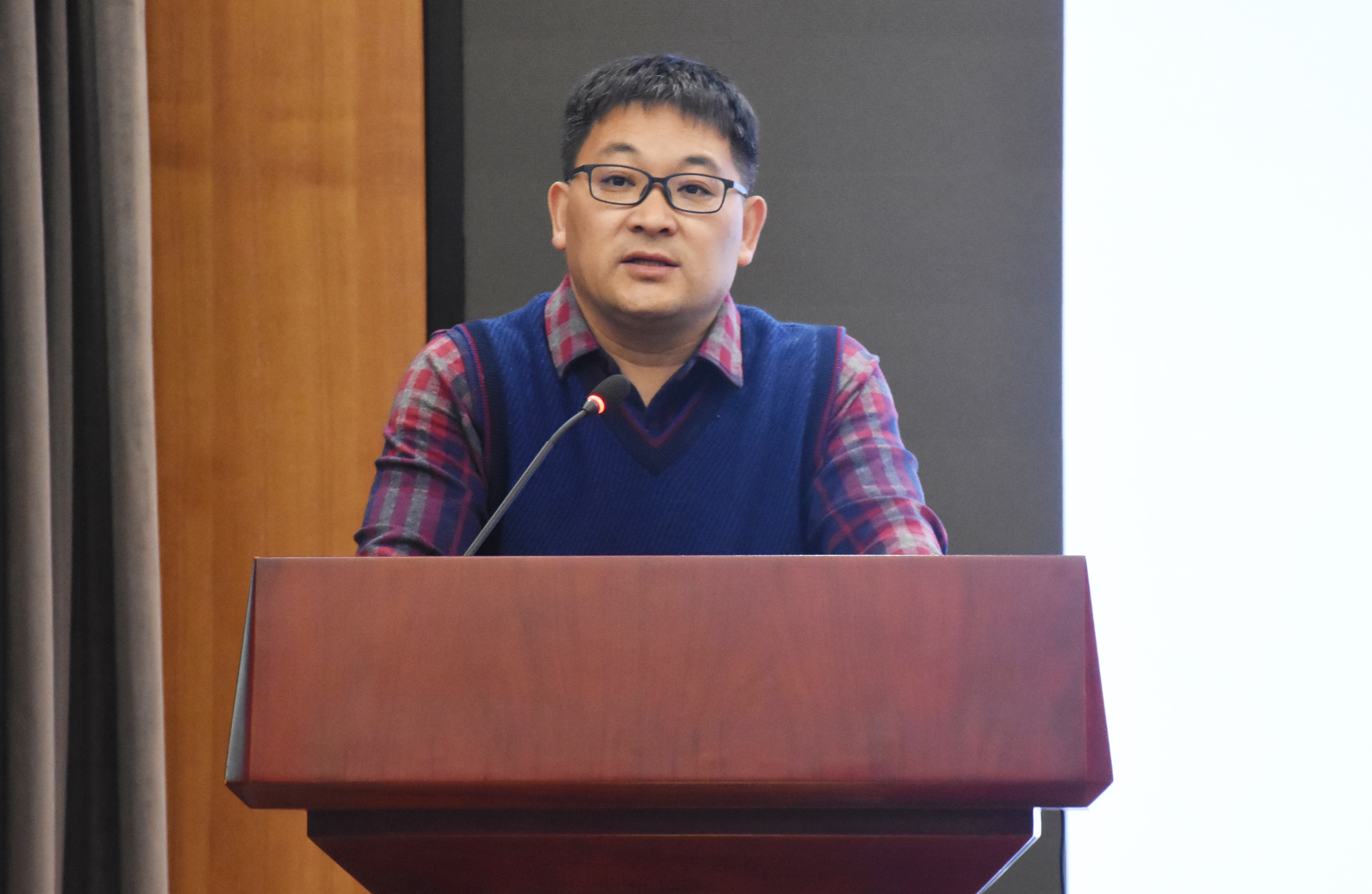 yl7703永利官网(集团)有限公司