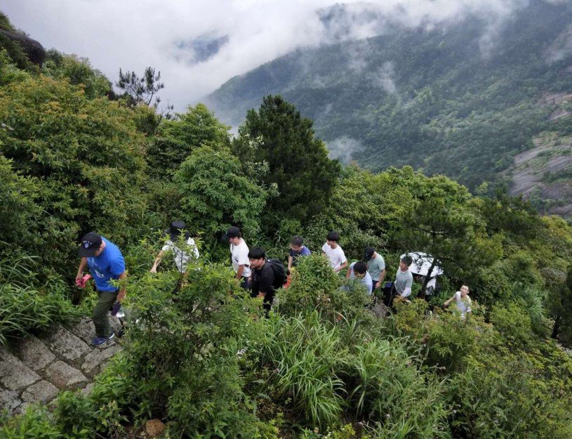 yl7703永利官网(集团)有限公司