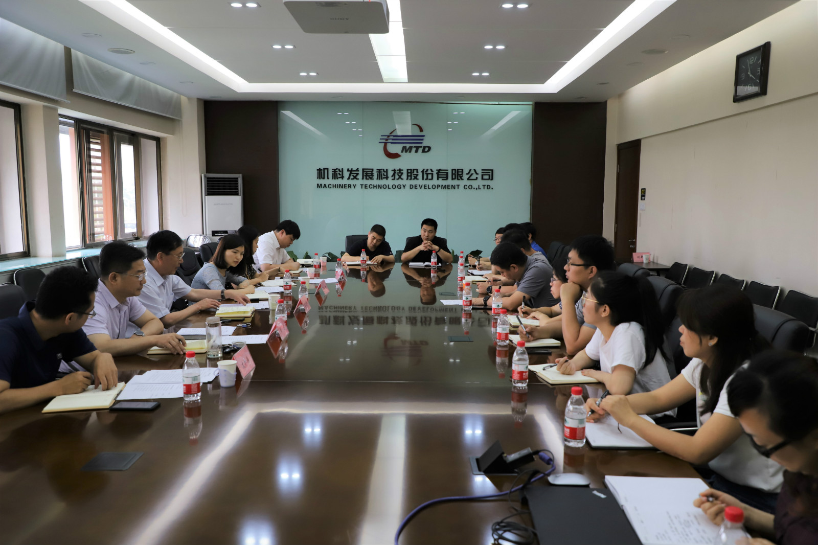 yl7703永利官网(集团)有限公司