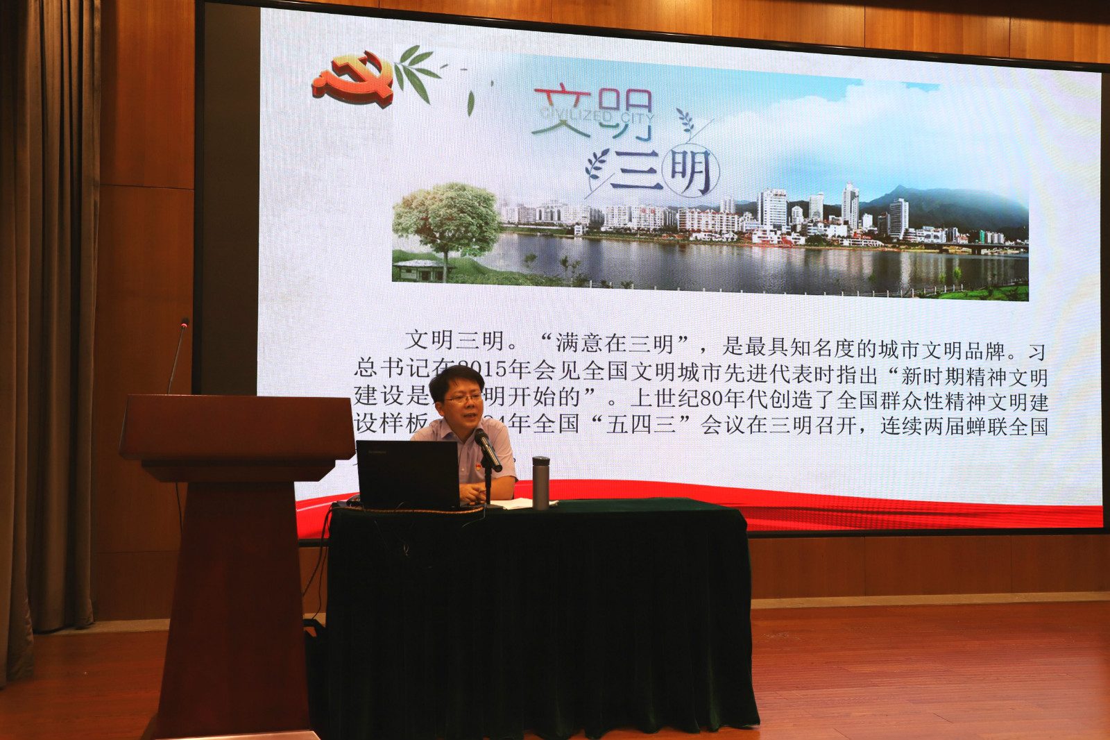 yl7703永利官网(集团)有限公司