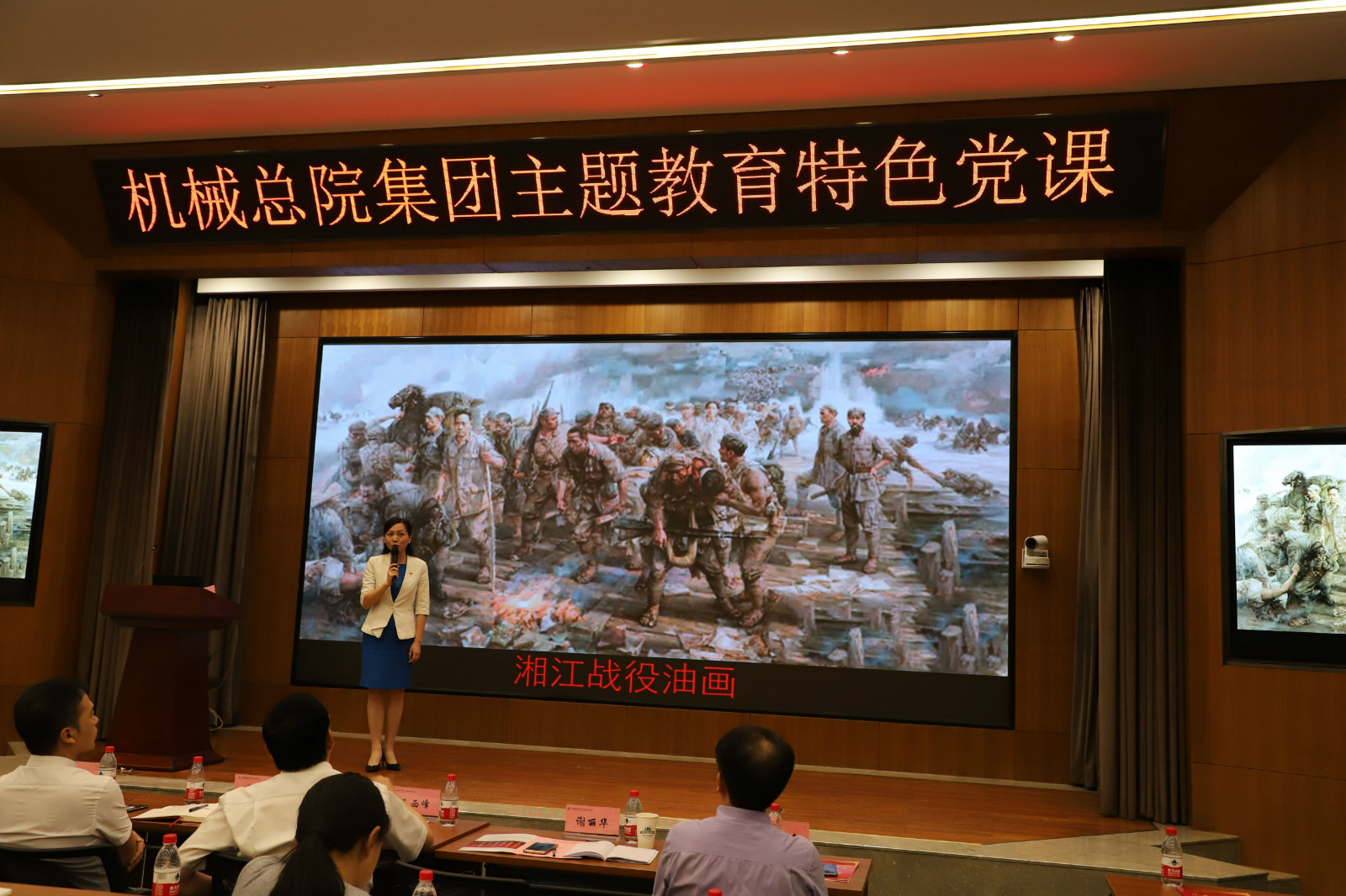 yl7703永利官网(集团)有限公司