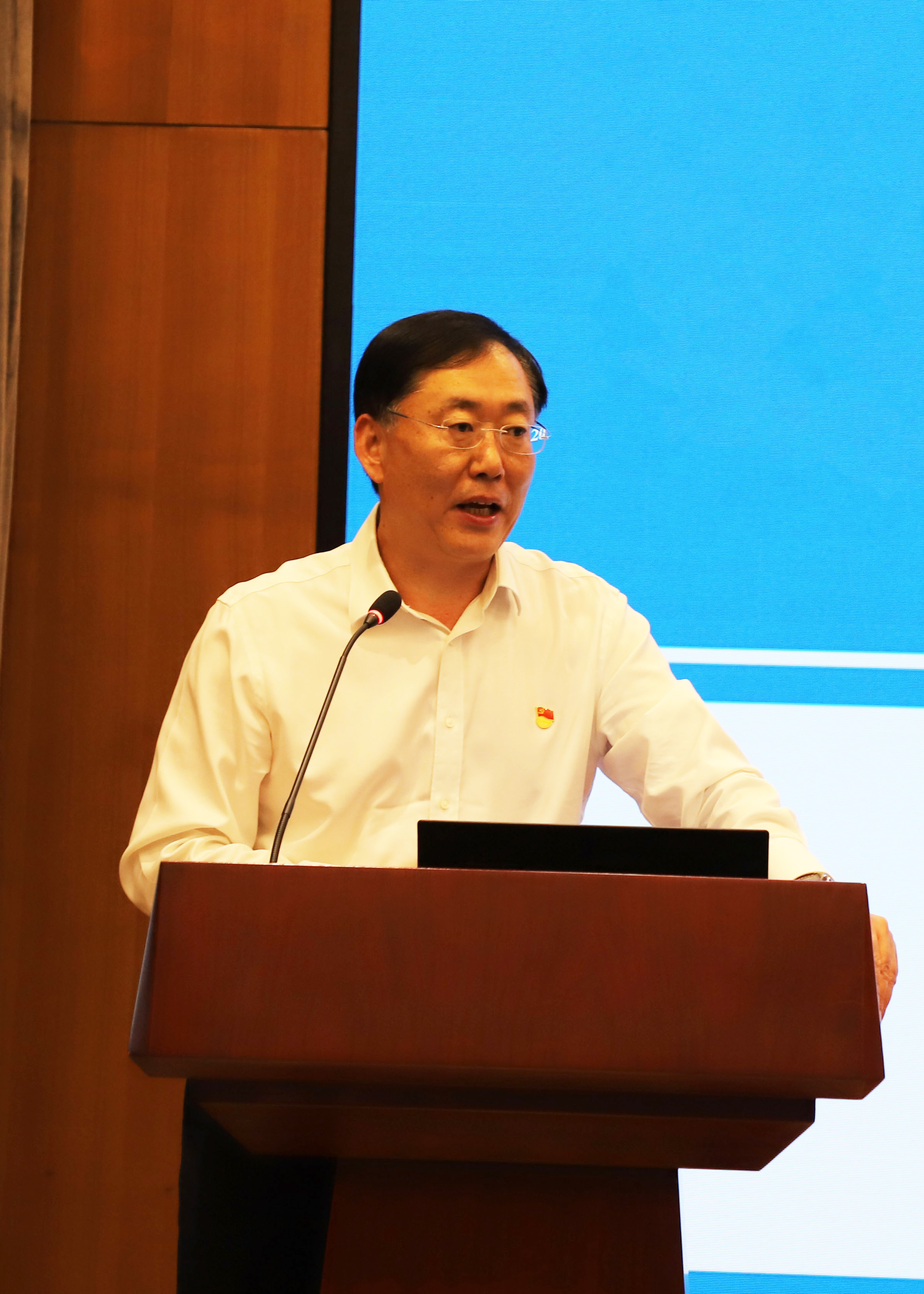 yl7703永利官网(集团)有限公司