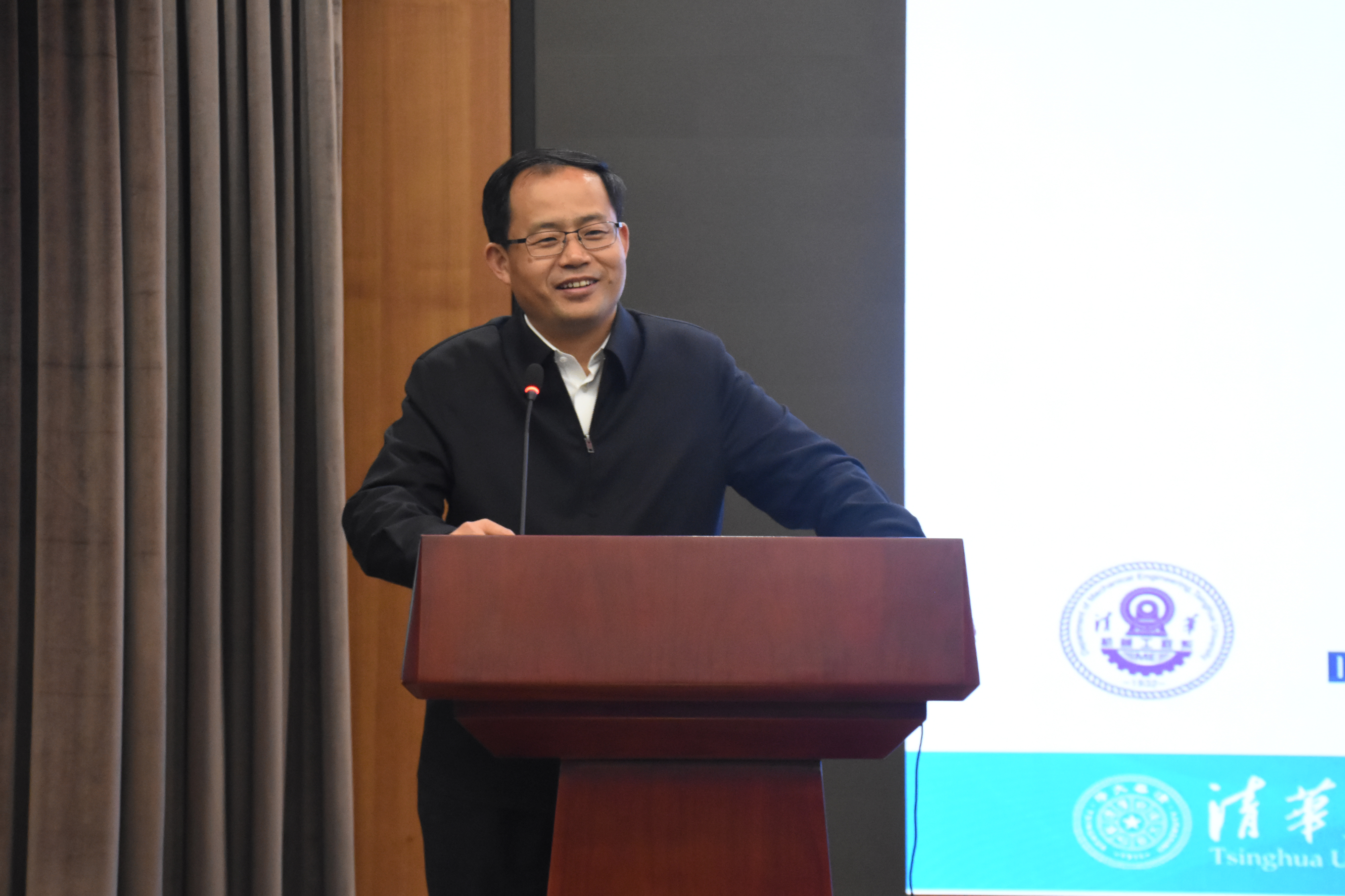 yl7703永利官网(集团)有限公司