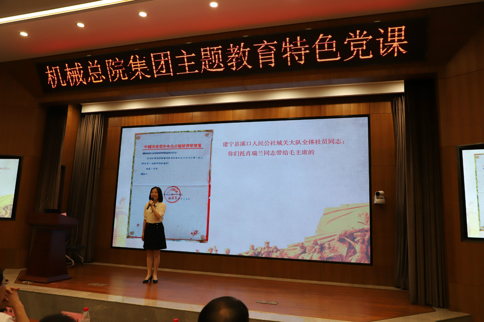 yl7703永利官网(集团)有限公司