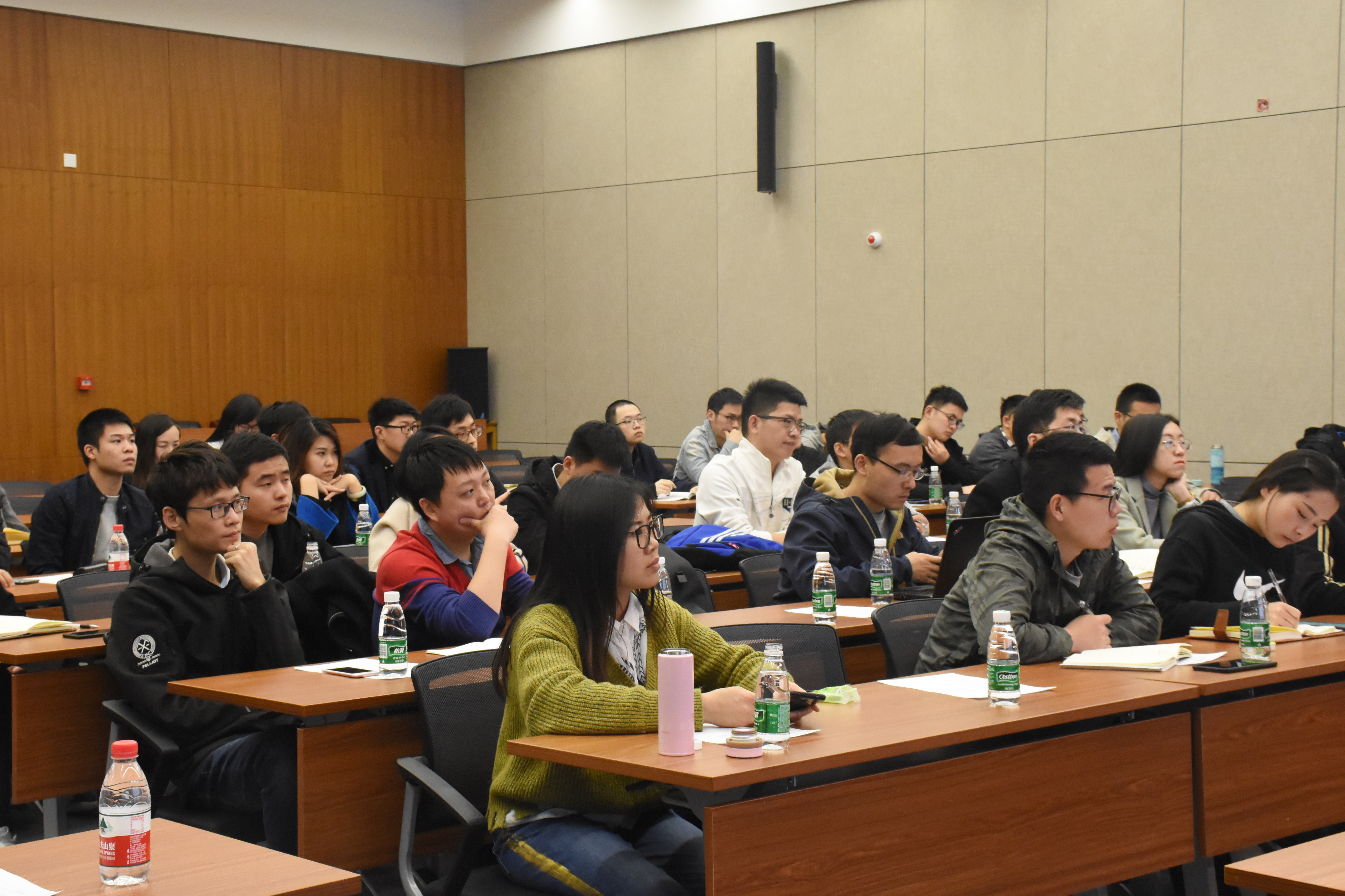 yl7703永利官网(集团)有限公司