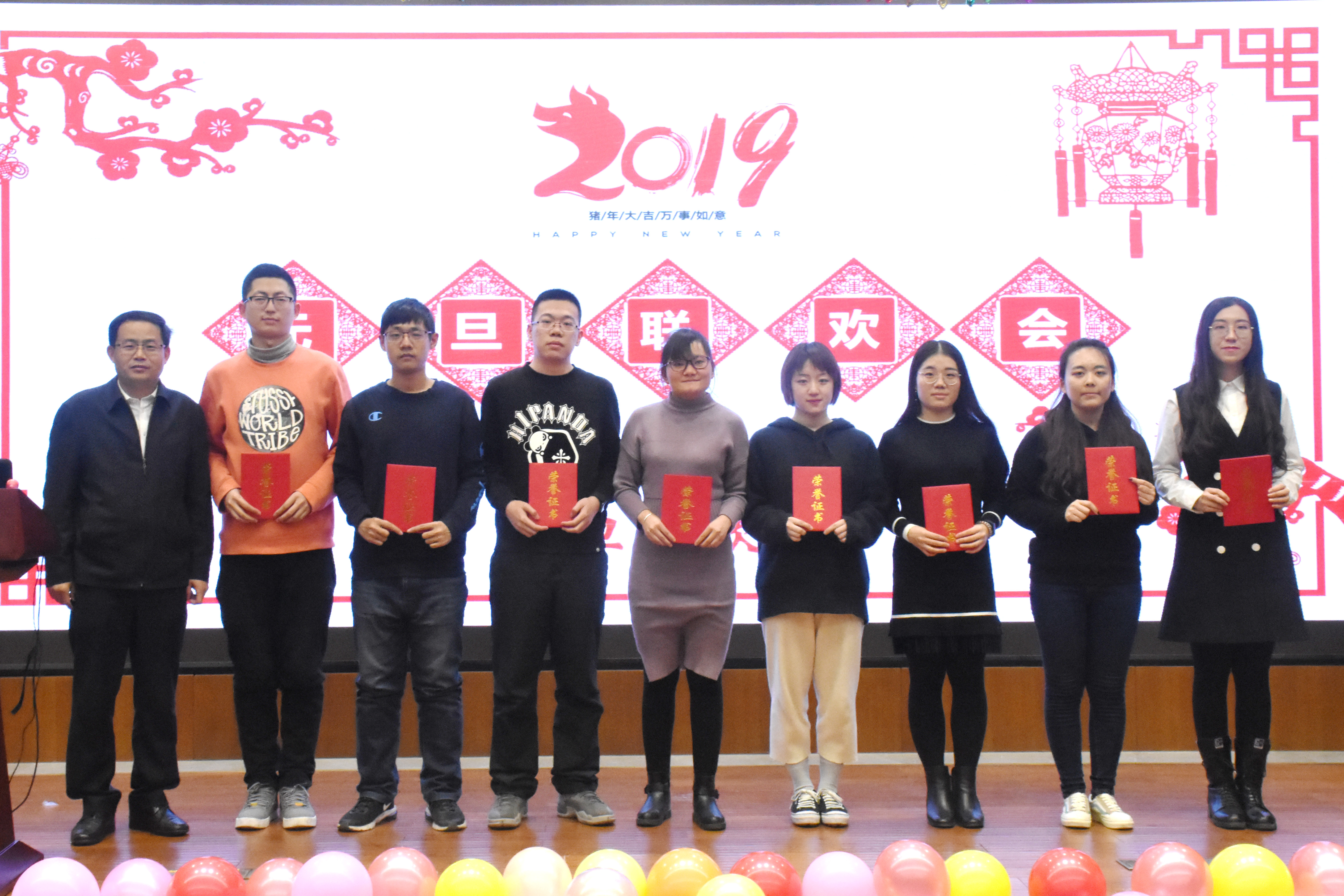 yl7703永利官网(集团)有限公司