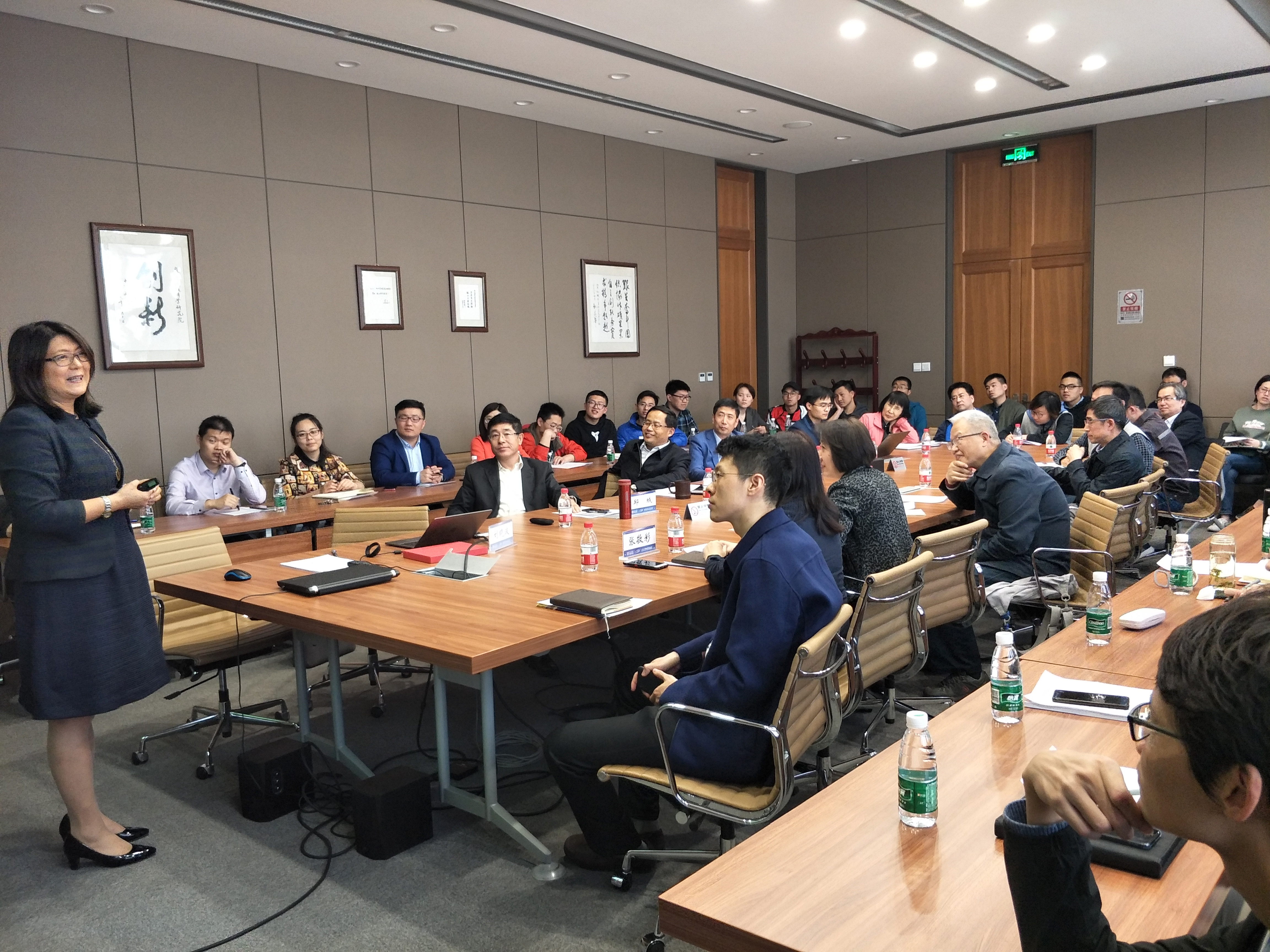 yl7703永利官网(集团)有限公司