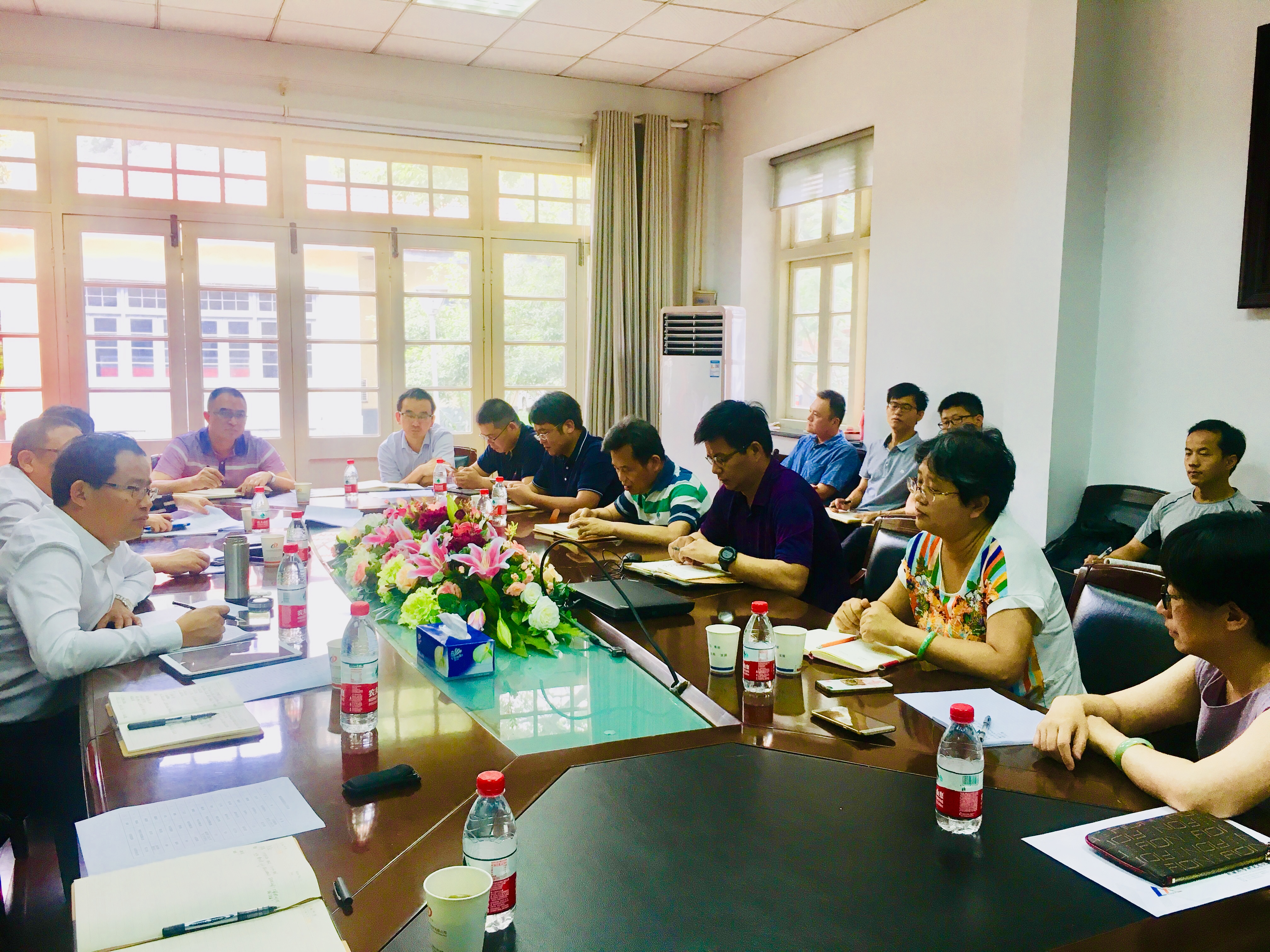 yl7703永利官网(集团)有限公司