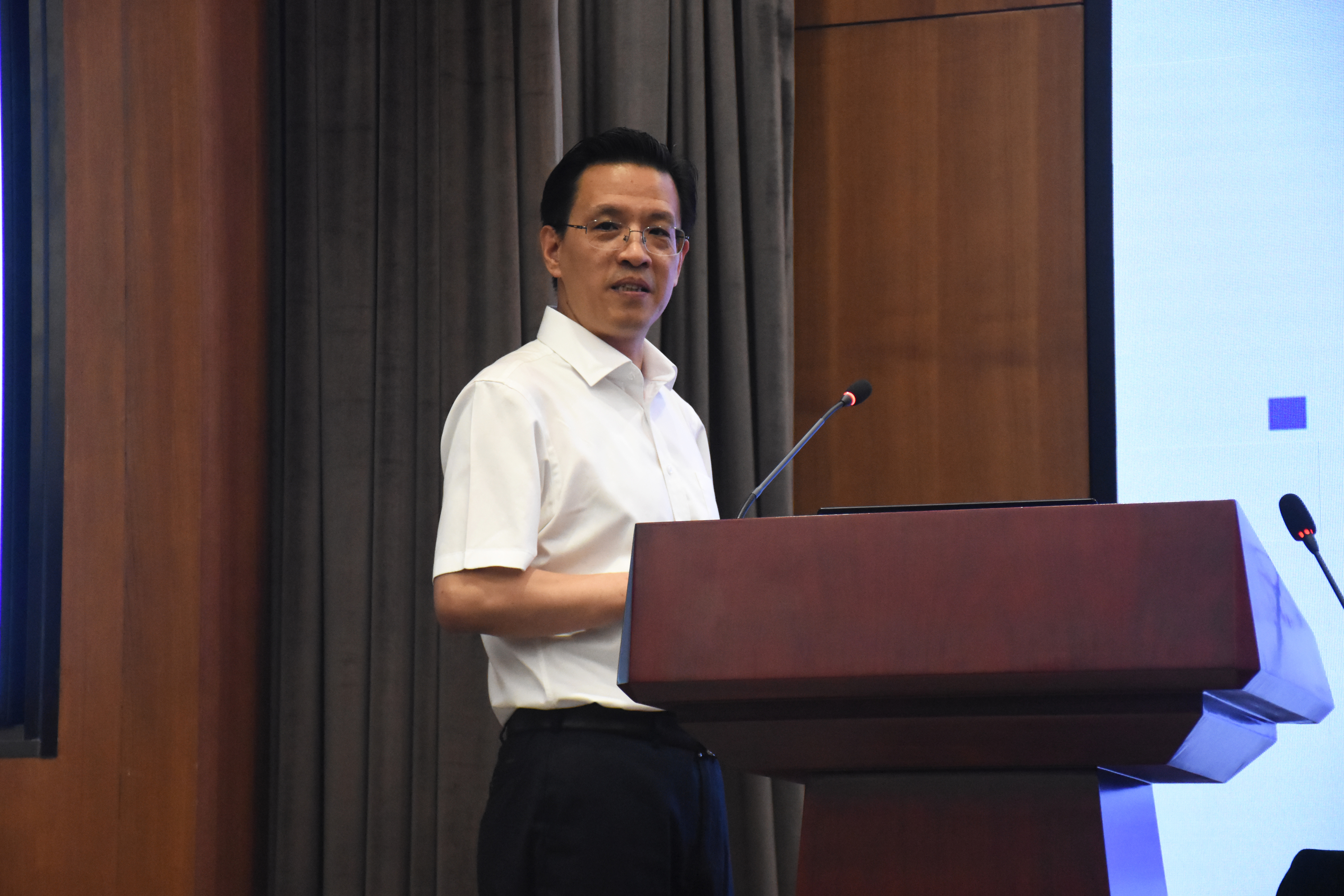 yl7703永利官网(集团)有限公司