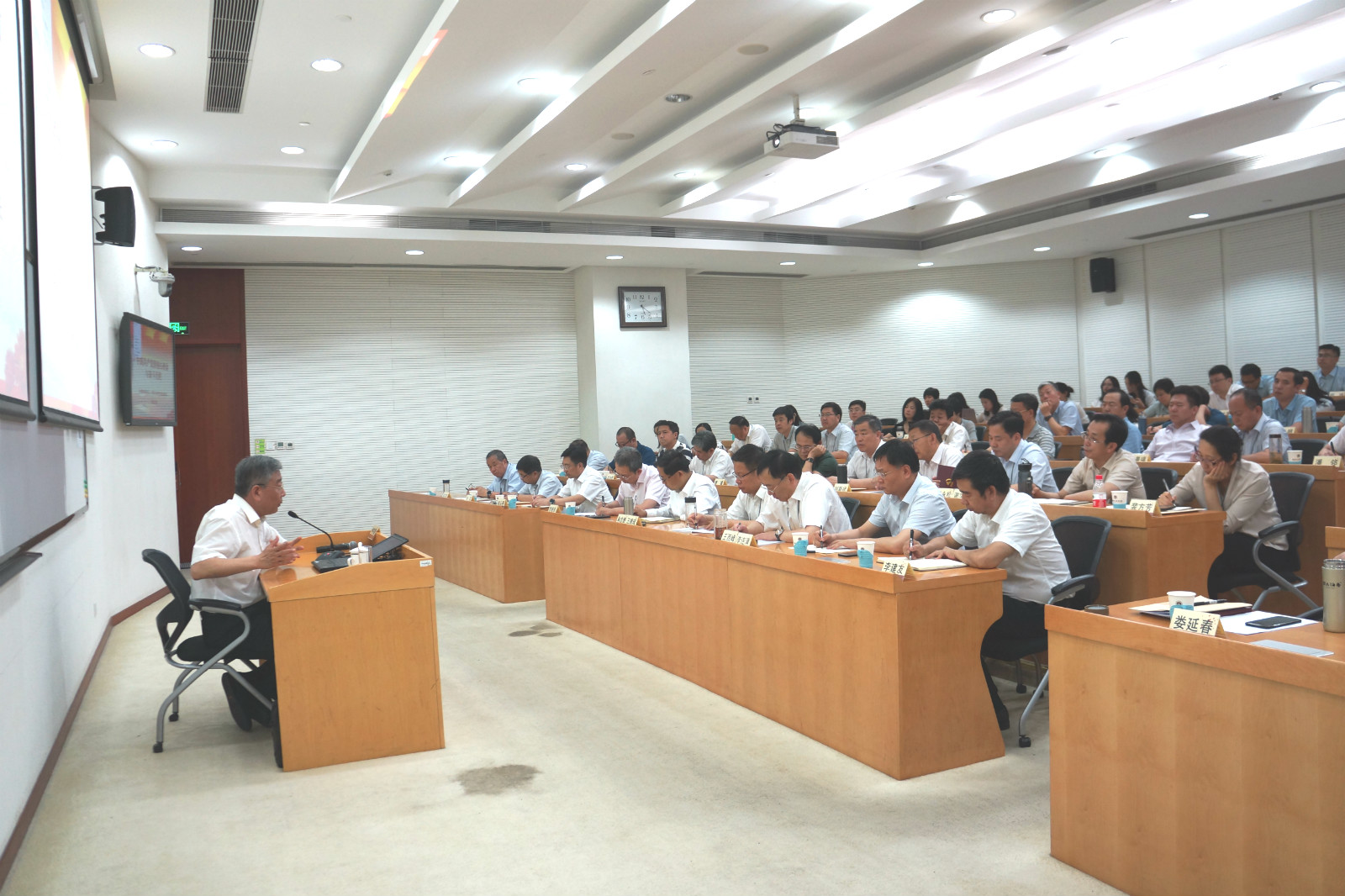 yl7703永利官网(集团)有限公司