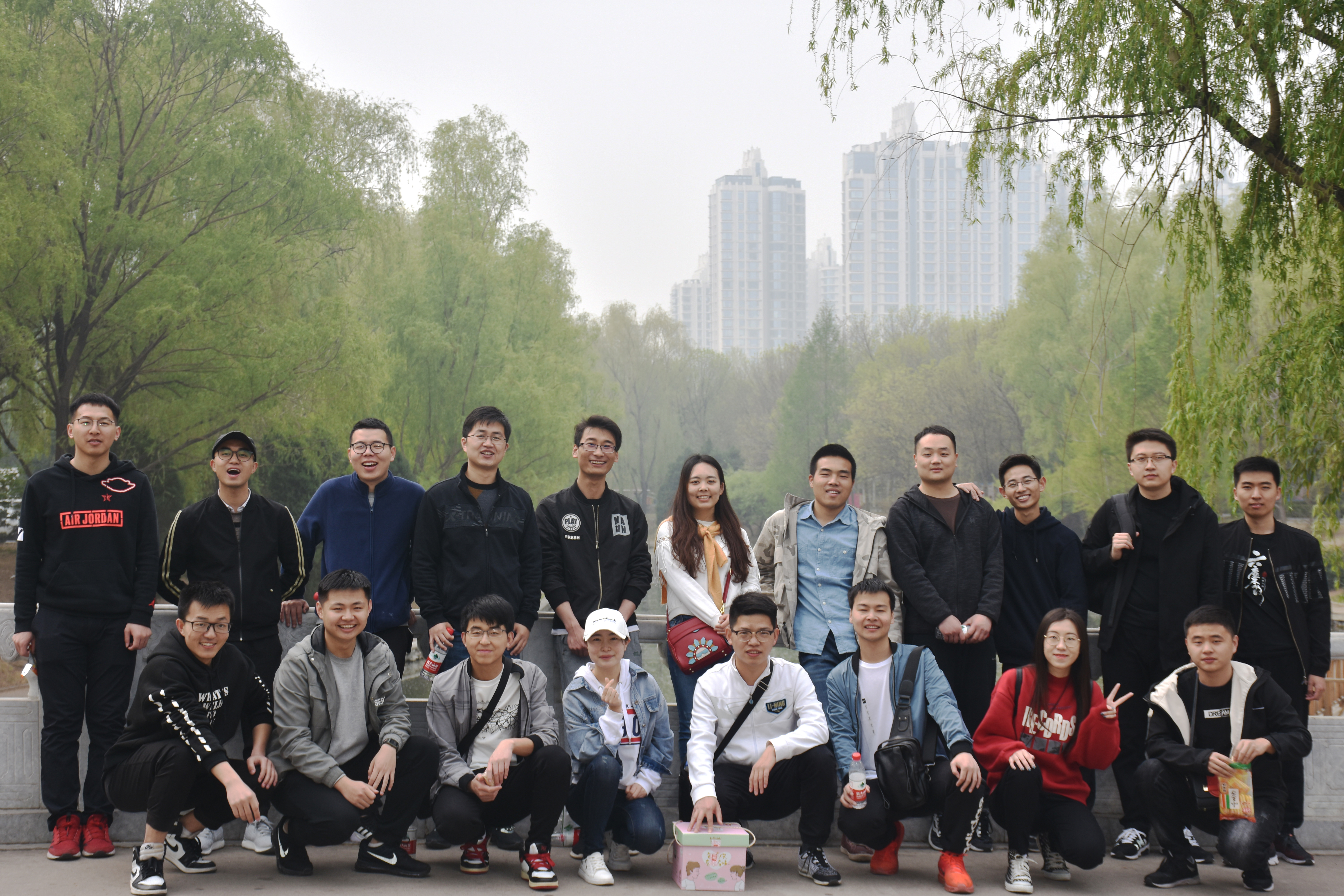 yl7703永利官网(集团)有限公司