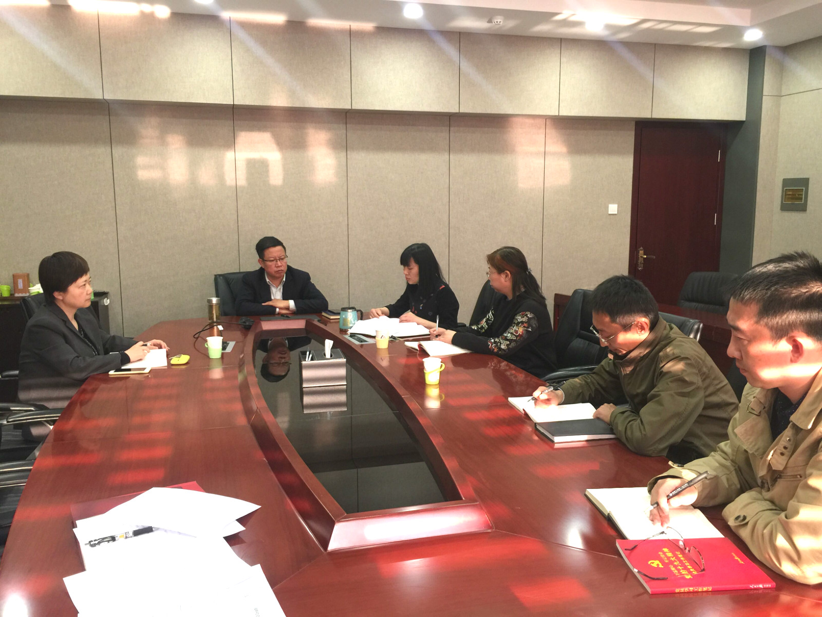 yl7703永利官网(集团)有限公司