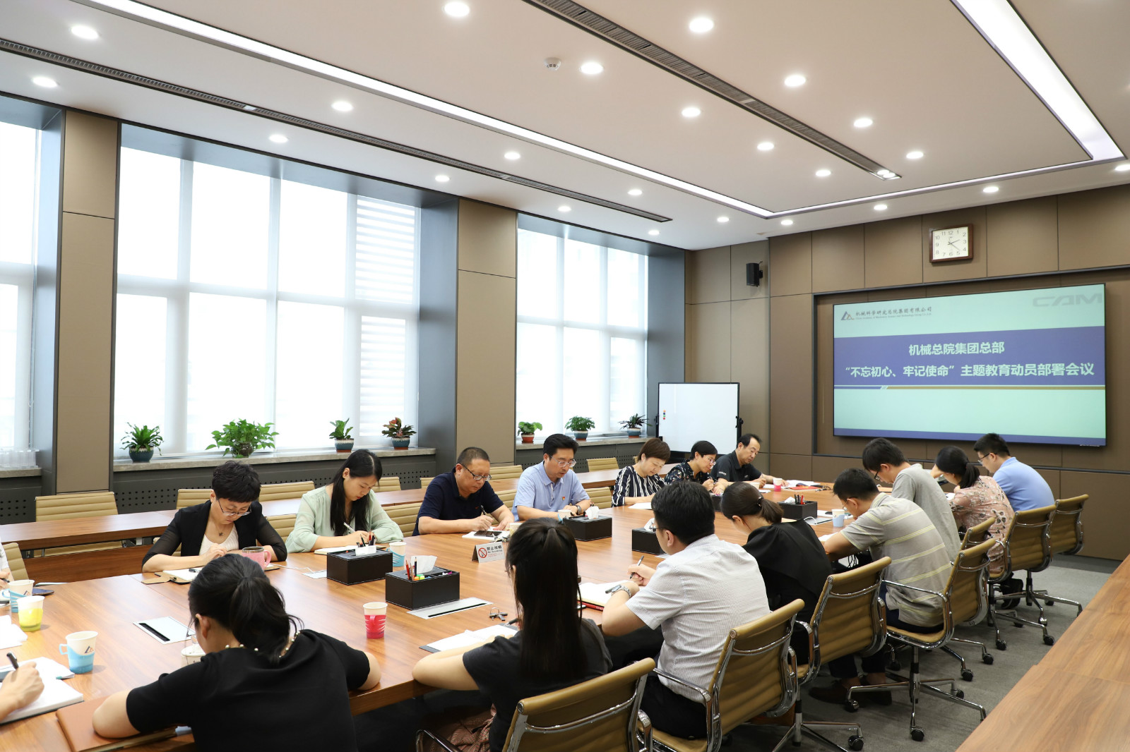 yl7703永利官网(集团)有限公司