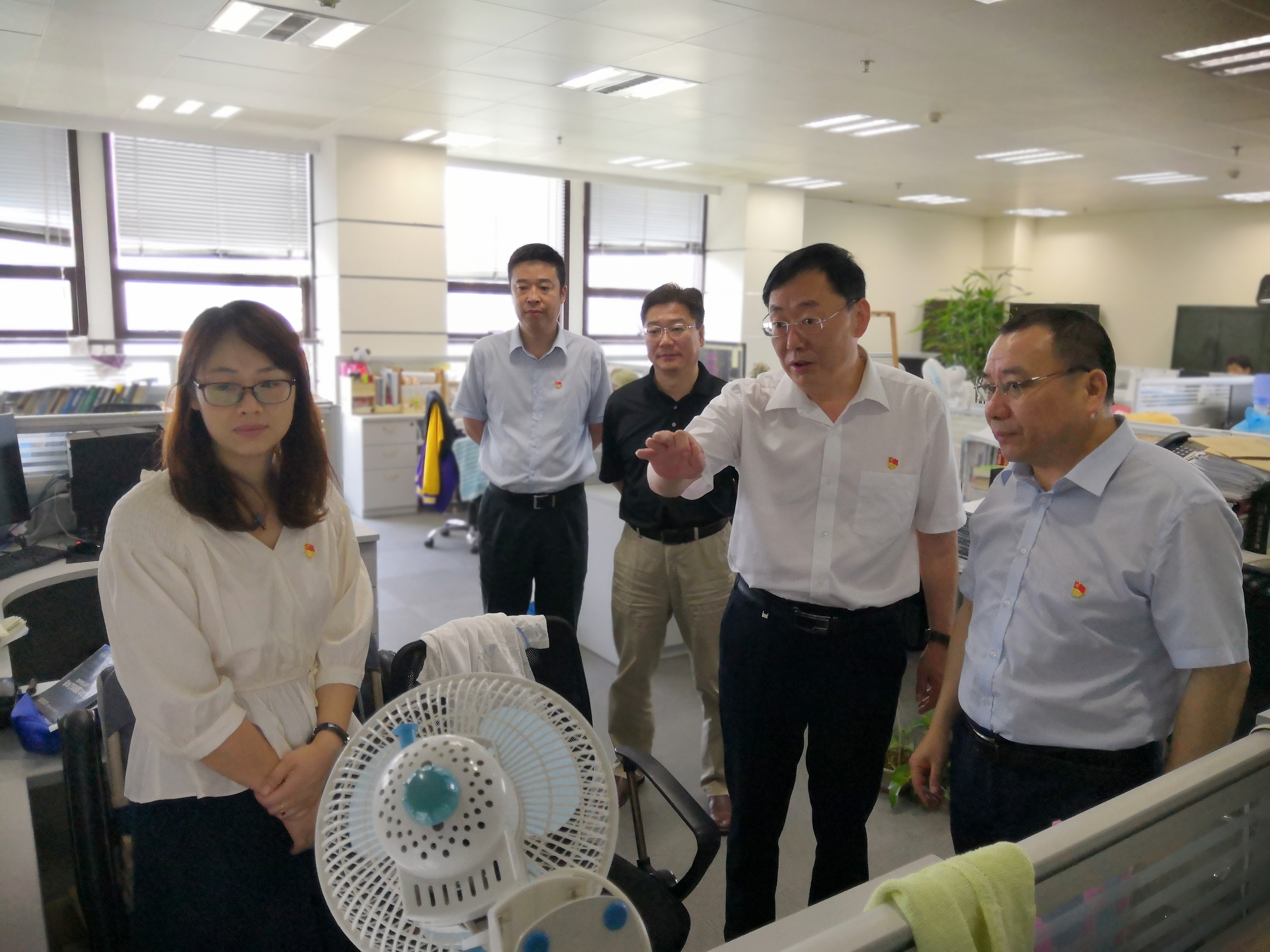 yl7703永利官网(集团)有限公司