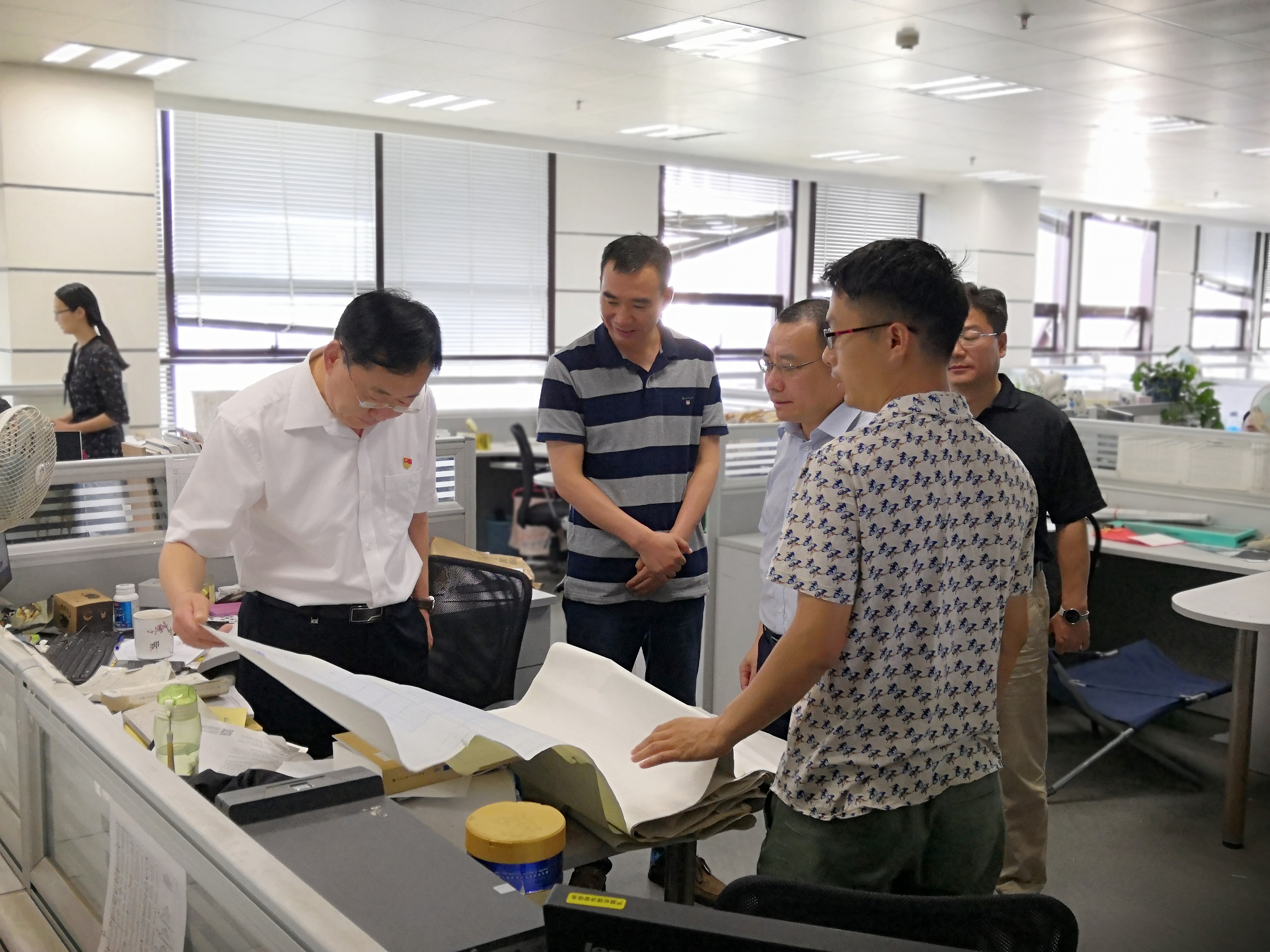 yl7703永利官网(集团)有限公司