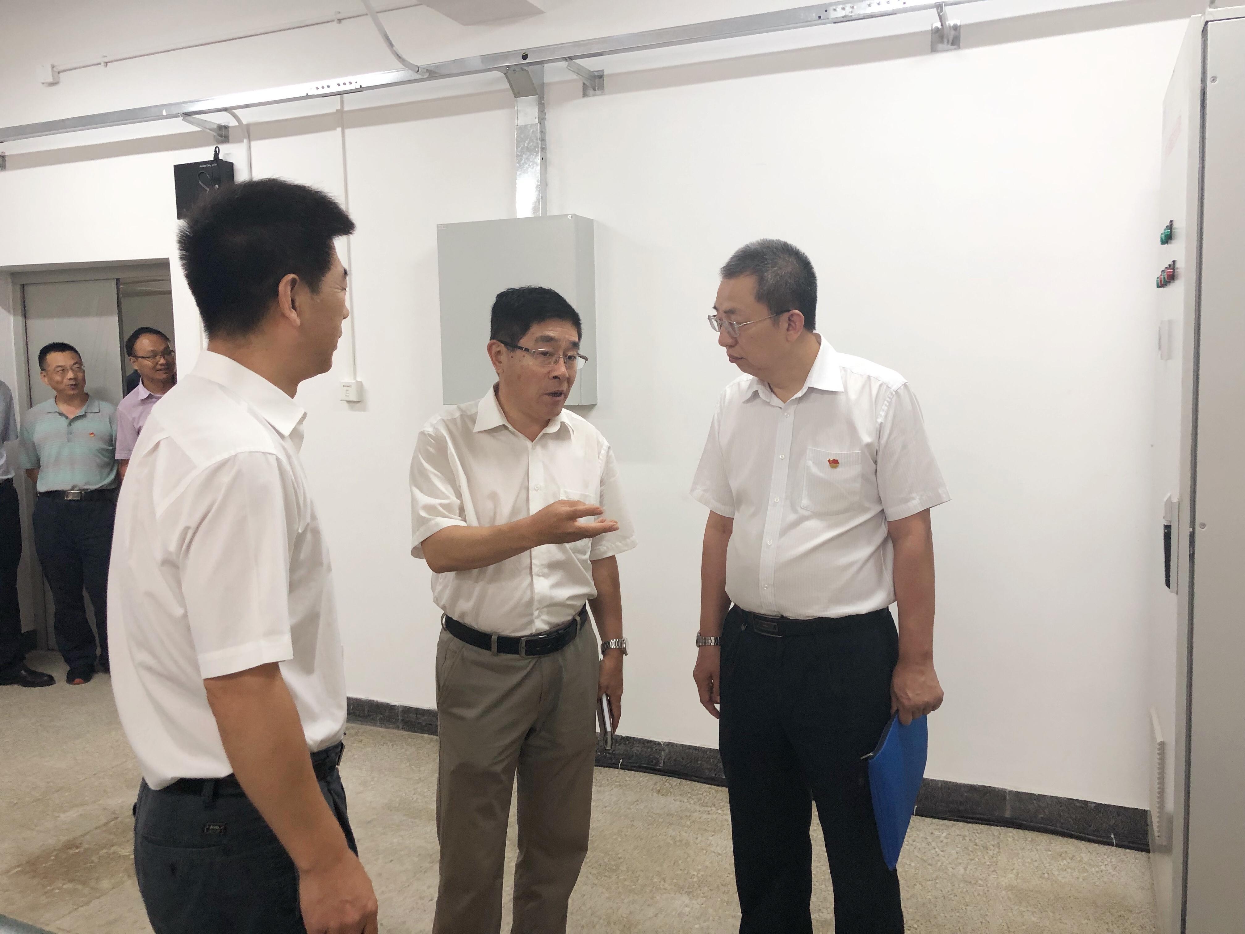 yl7703永利官网(集团)有限公司