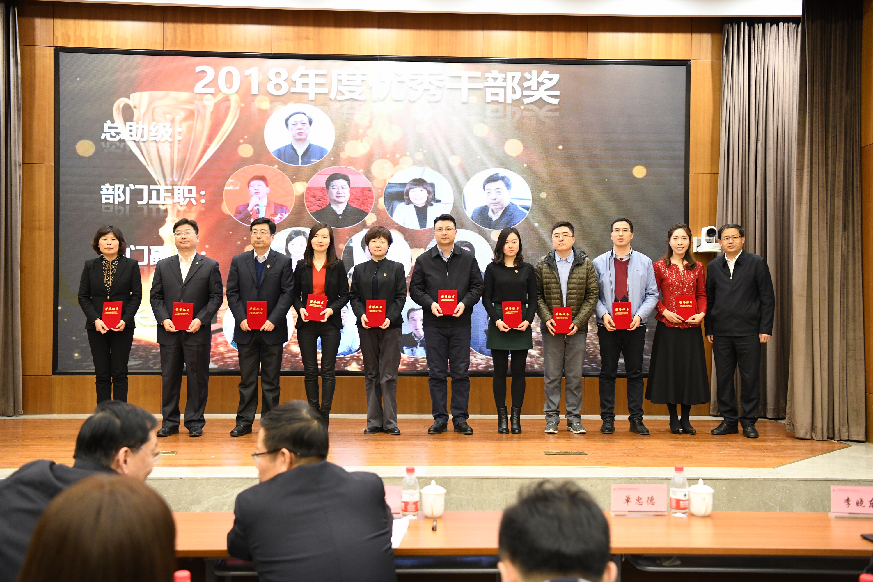 yl7703永利官网(集团)有限公司