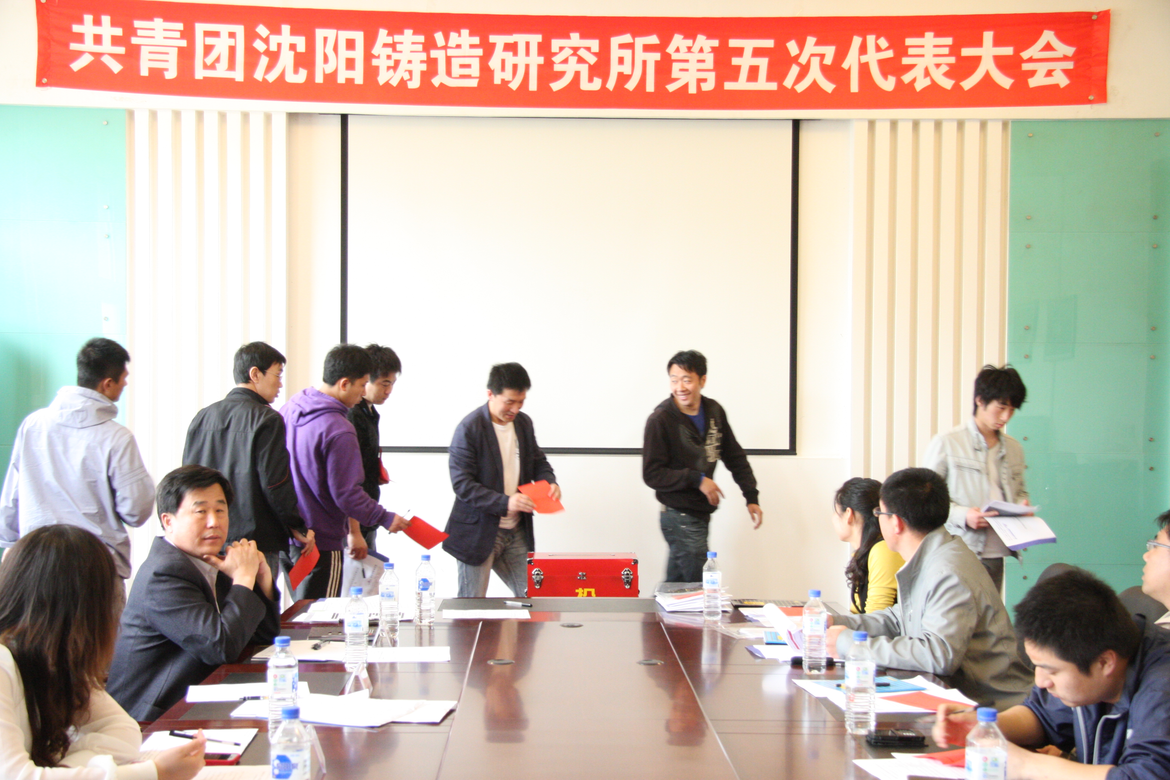 yl7703永利官网(集团)有限公司