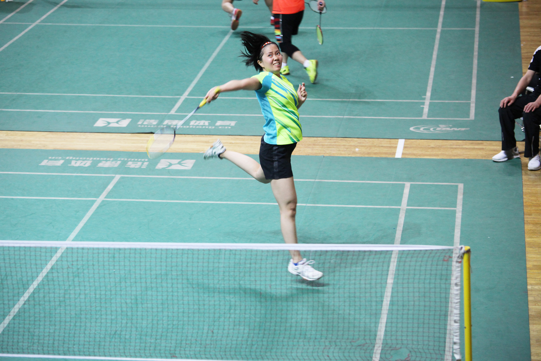 yl7703永利官网(集团)有限公司