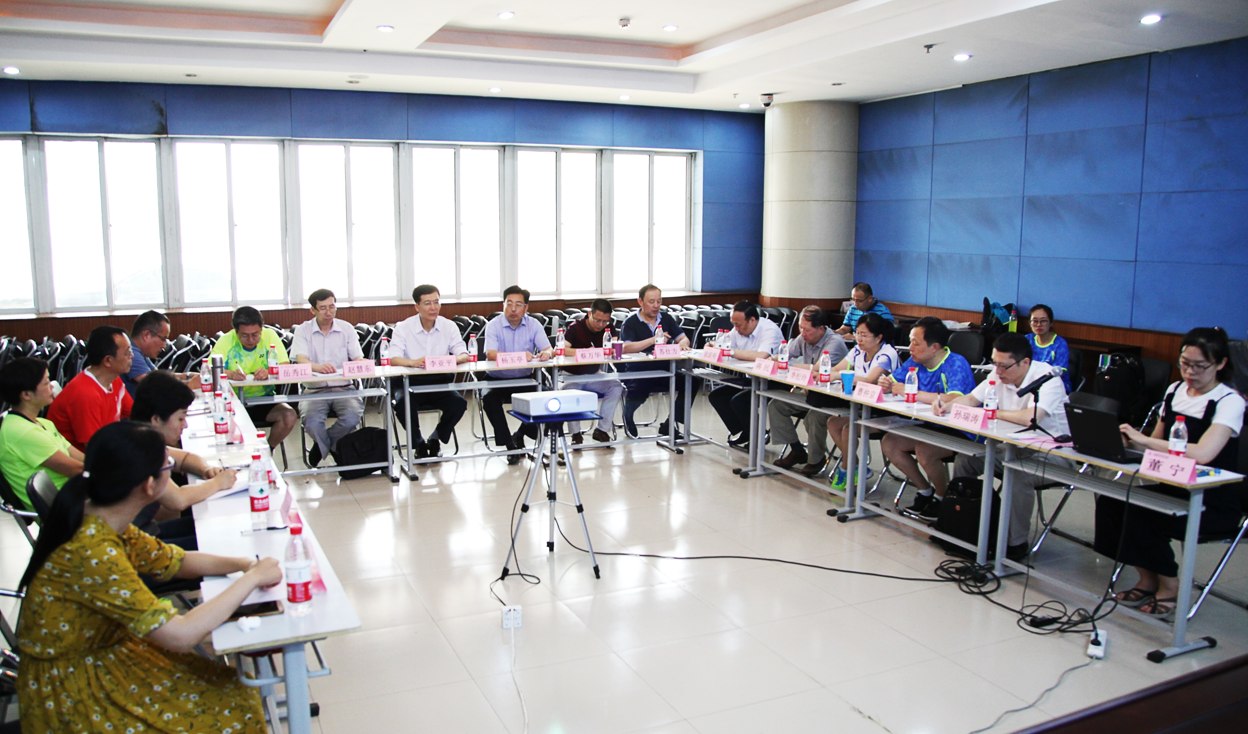 yl7703永利官网(集团)有限公司