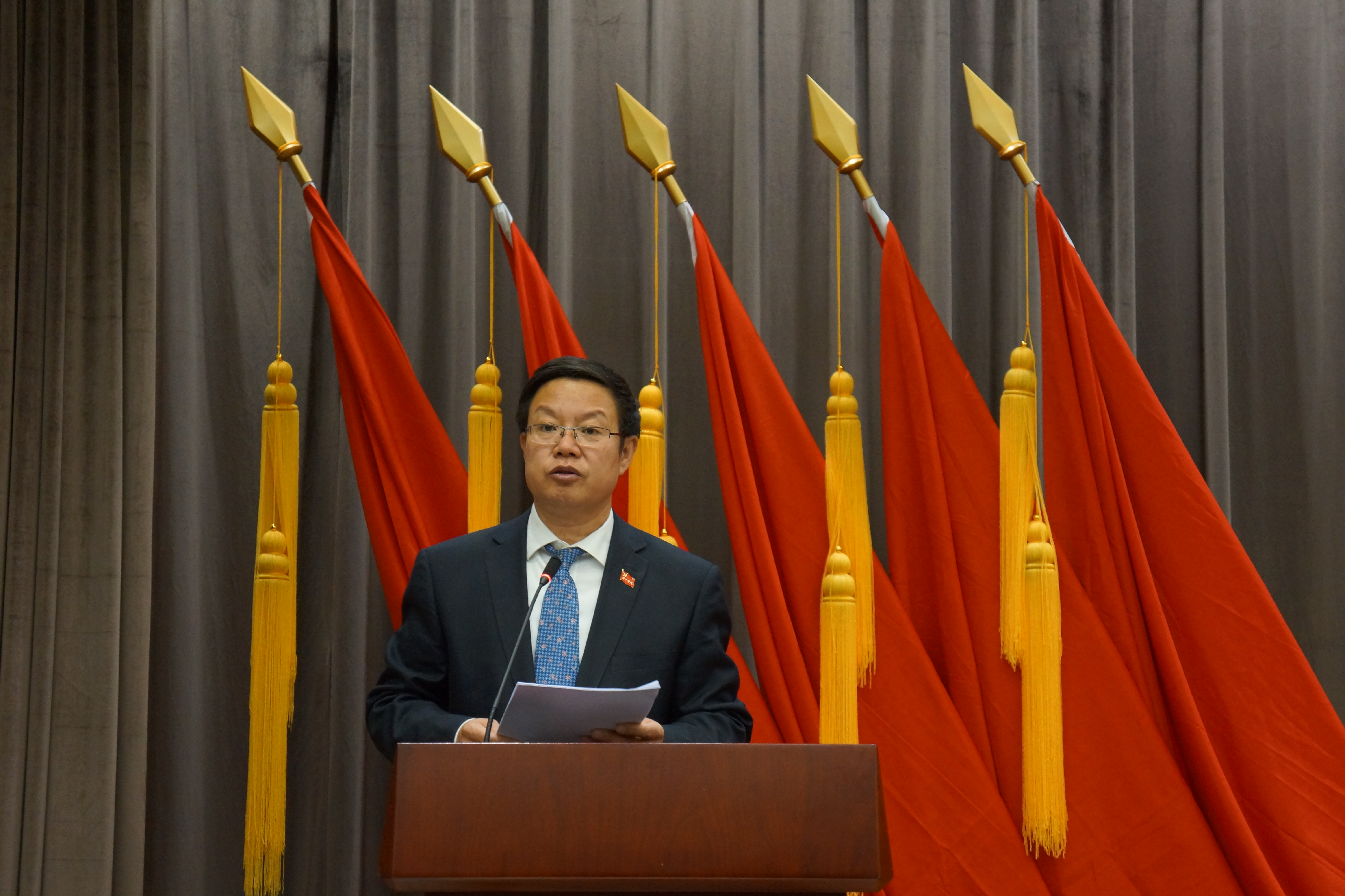 yl7703永利官网(集团)有限公司