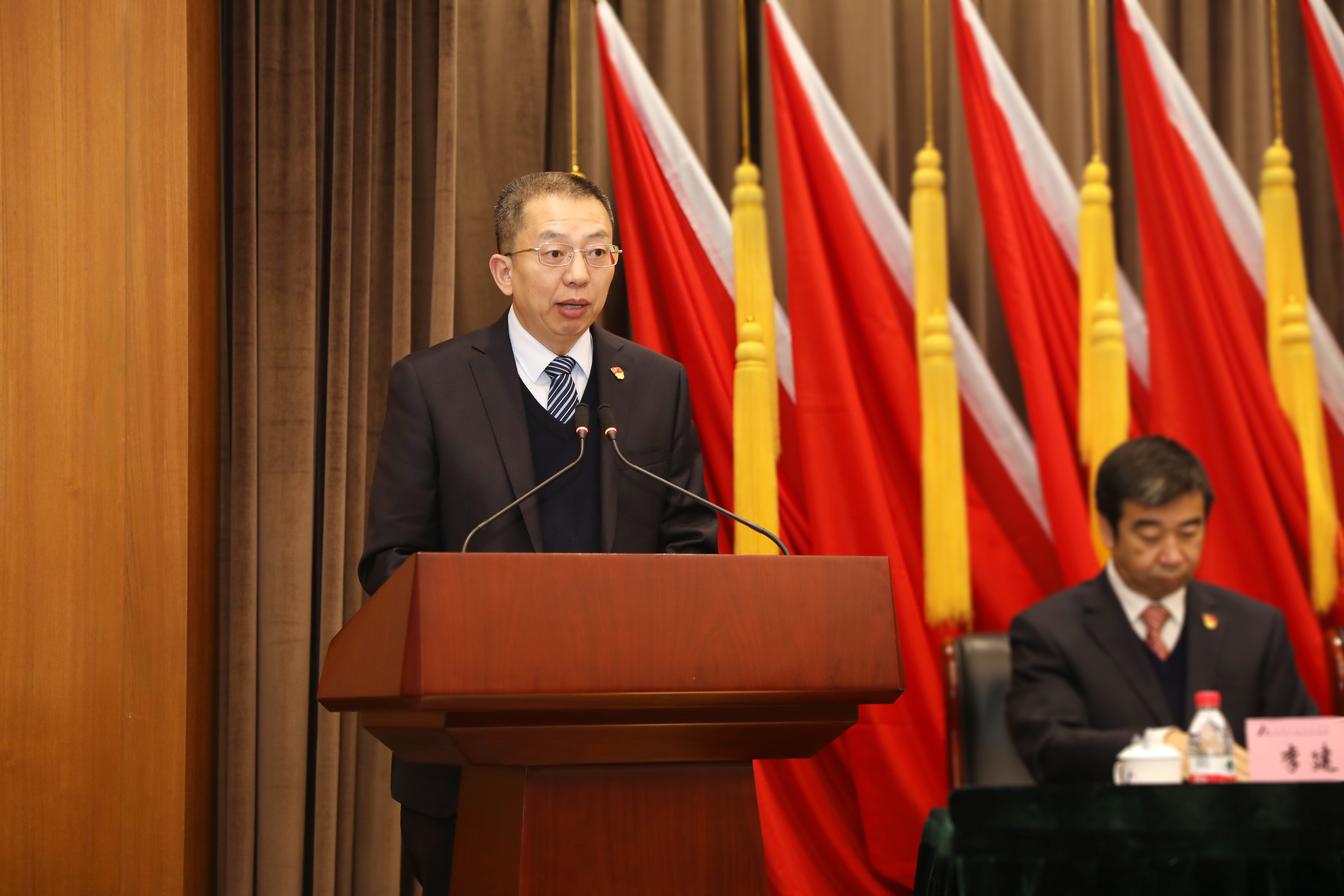 yl7703永利官网(集团)有限公司