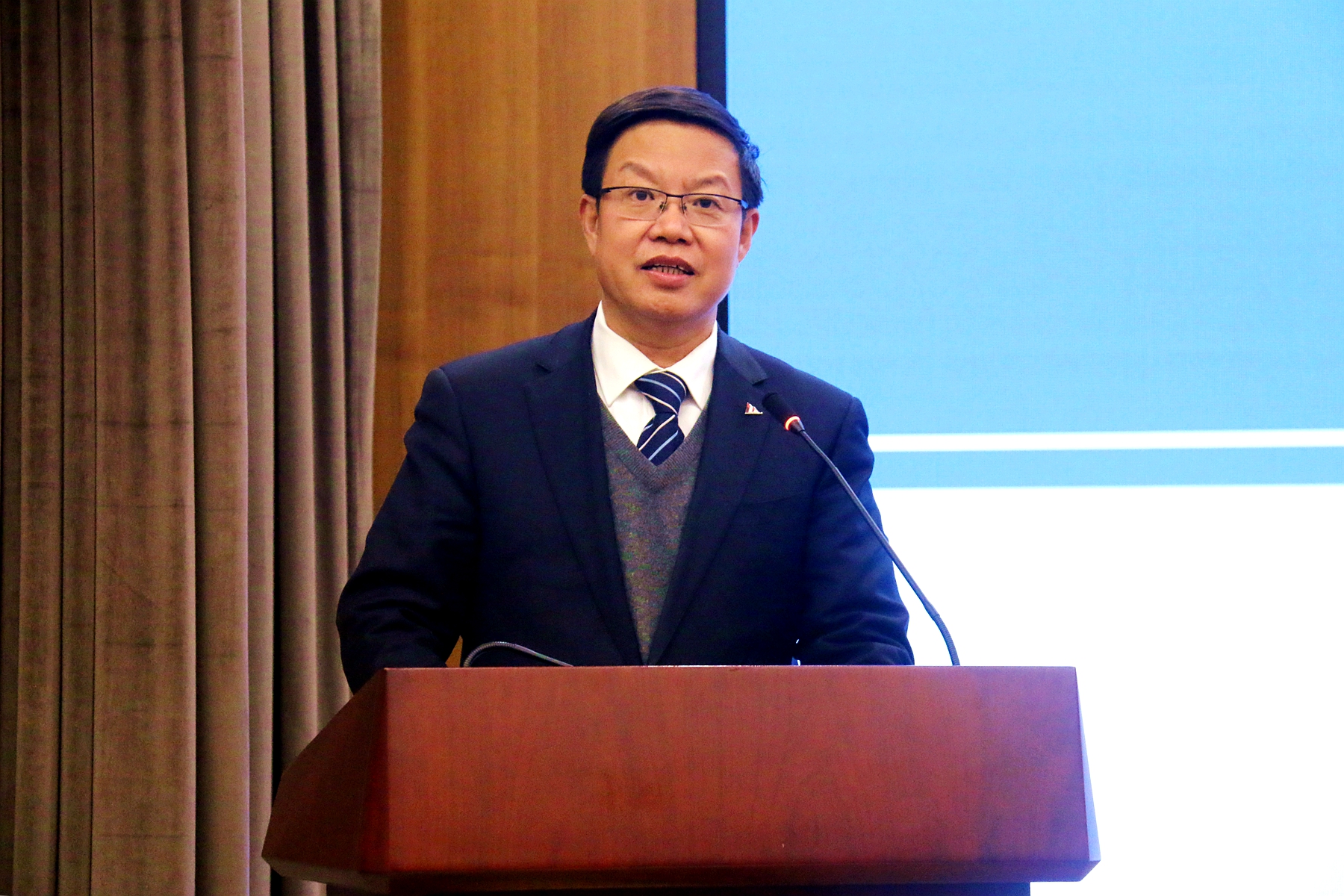 yl7703永利官网(集团)有限公司