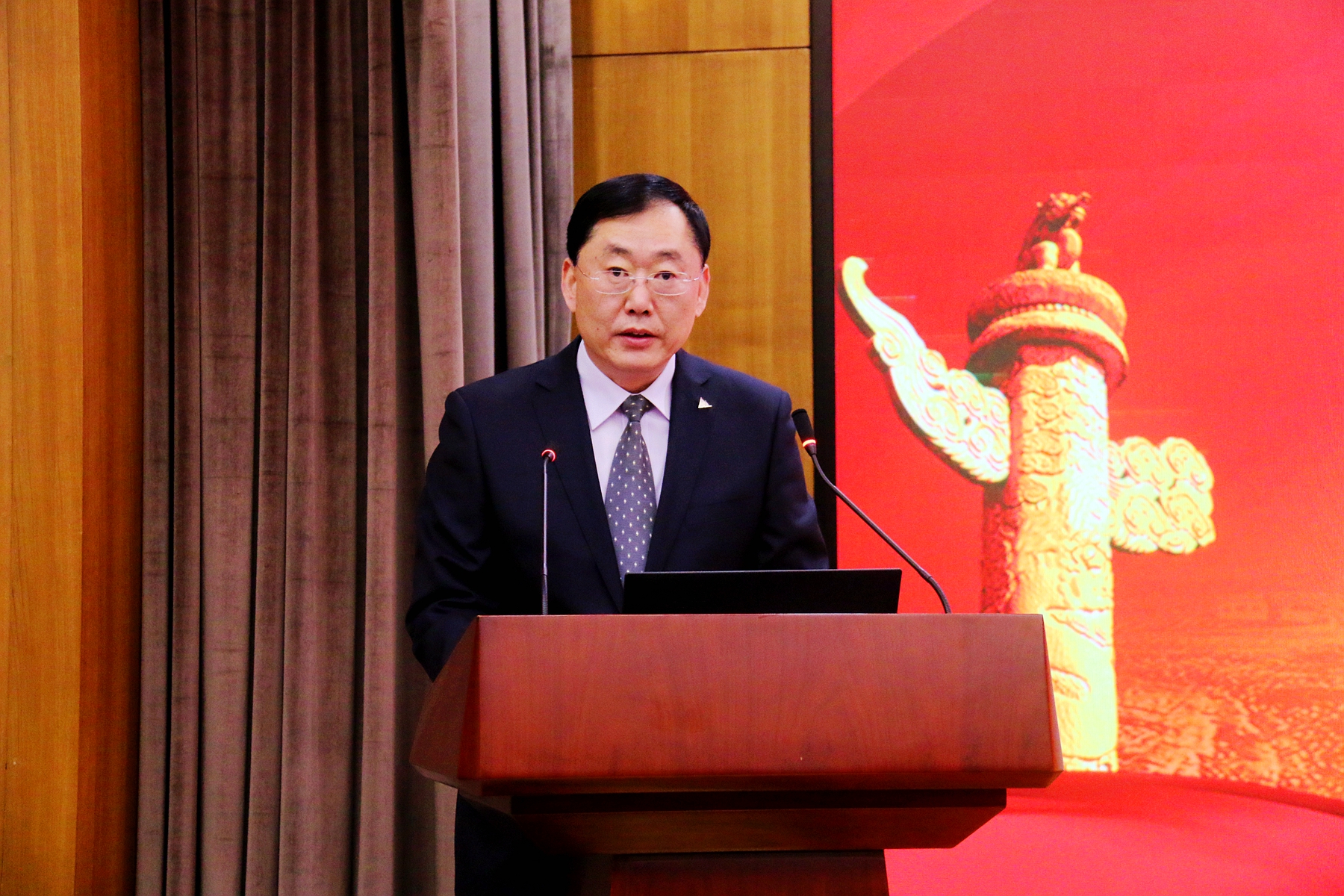 yl7703永利官网(集团)有限公司