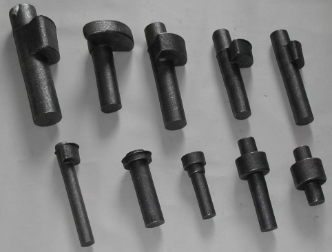 yl7703永利官网(集团)有限公司