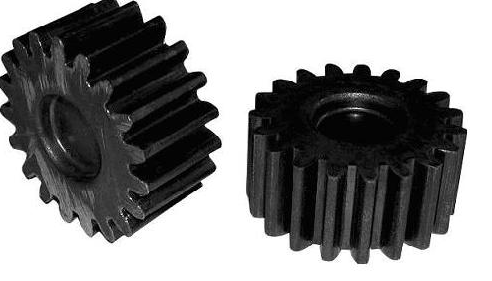 yl7703永利官网(集团)有限公司