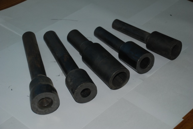 yl7703永利官网(集团)有限公司