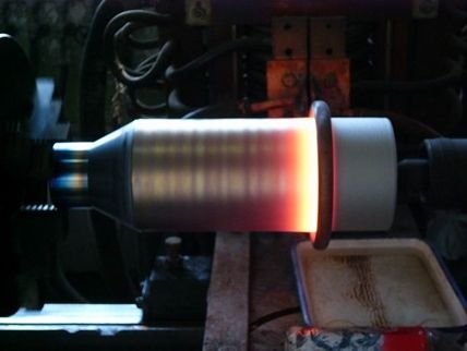 yl7703永利官网(集团)有限公司