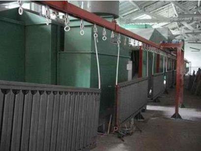 yl7703永利官网(集团)有限公司