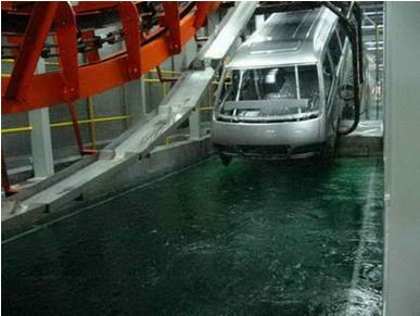 yl7703永利官网(集团)有限公司