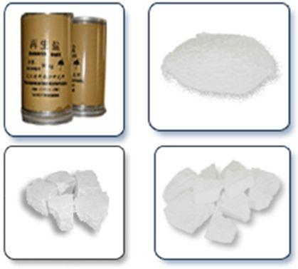 yl7703永利官网(集团)有限公司