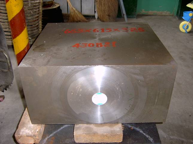 yl7703永利官网(集团)有限公司