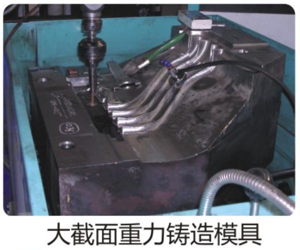 yl7703永利官网(集团)有限公司