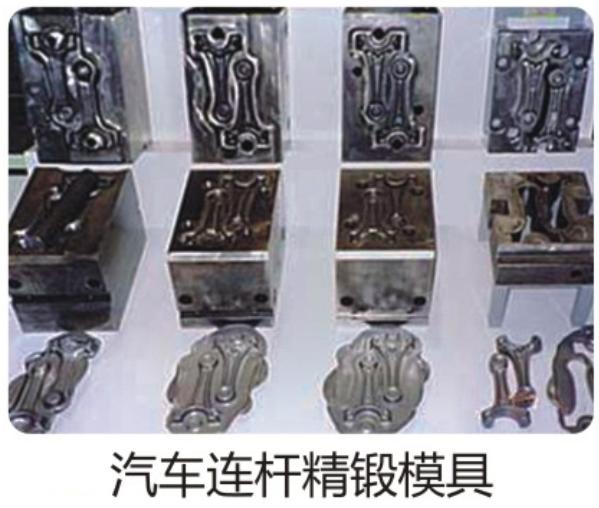 yl7703永利官网(集团)有限公司