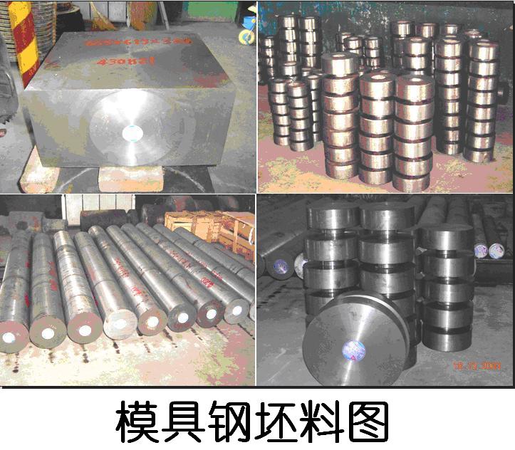 yl7703永利官网(集团)有限公司