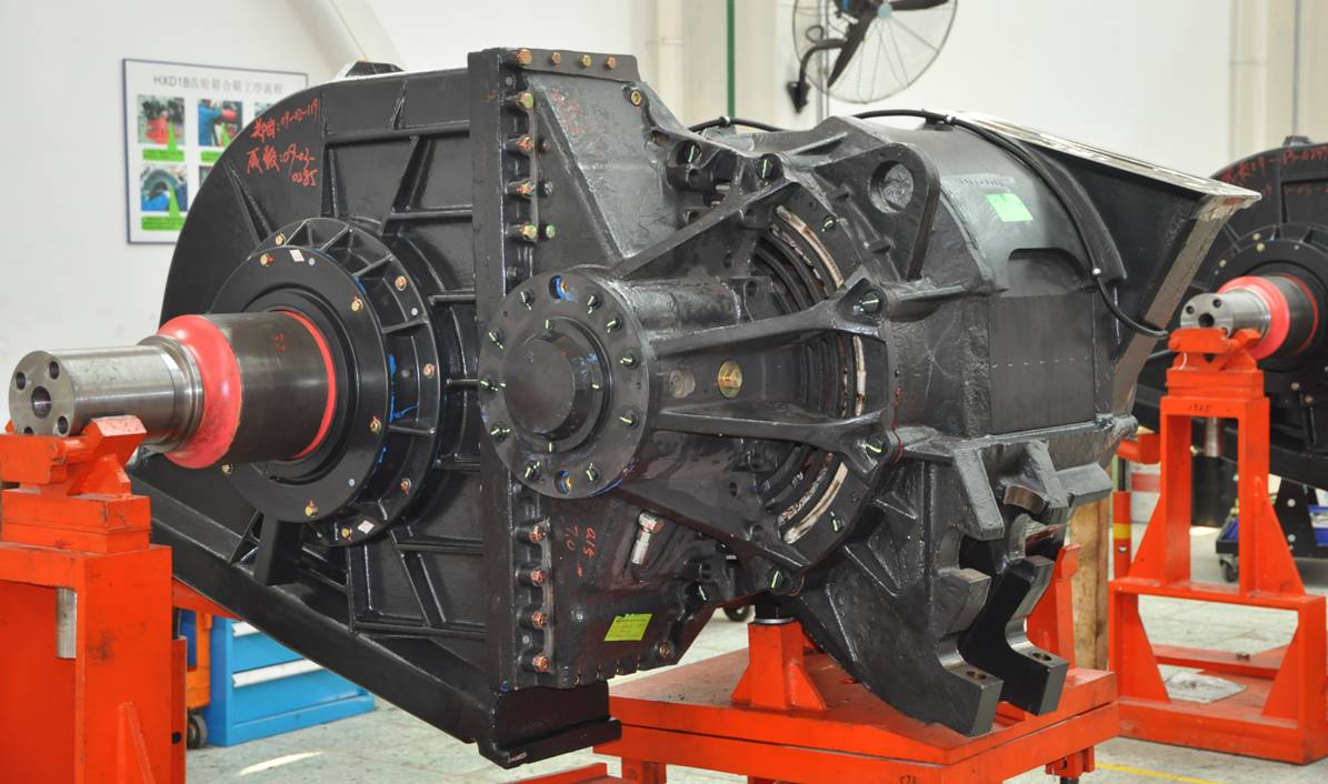 yl7703永利官网(集团)有限公司