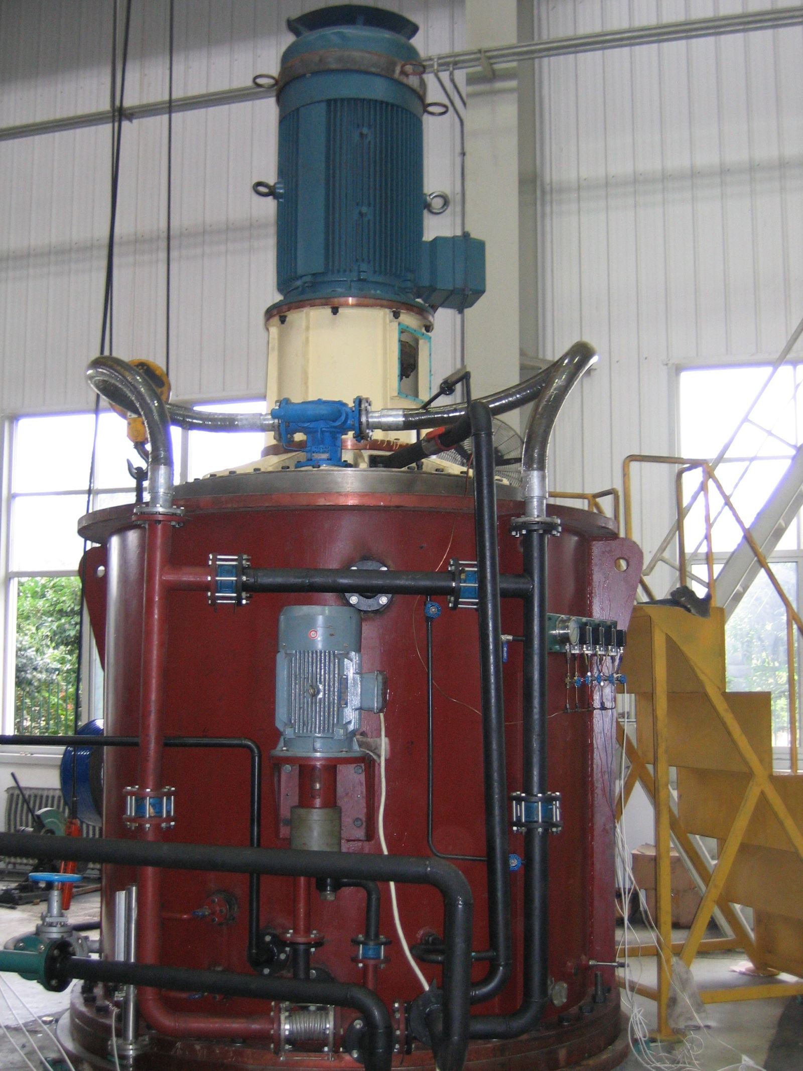 yl7703永利官网(集团)有限公司