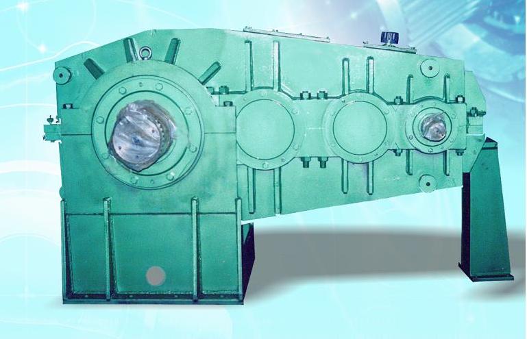 yl7703永利官网(集团)有限公司